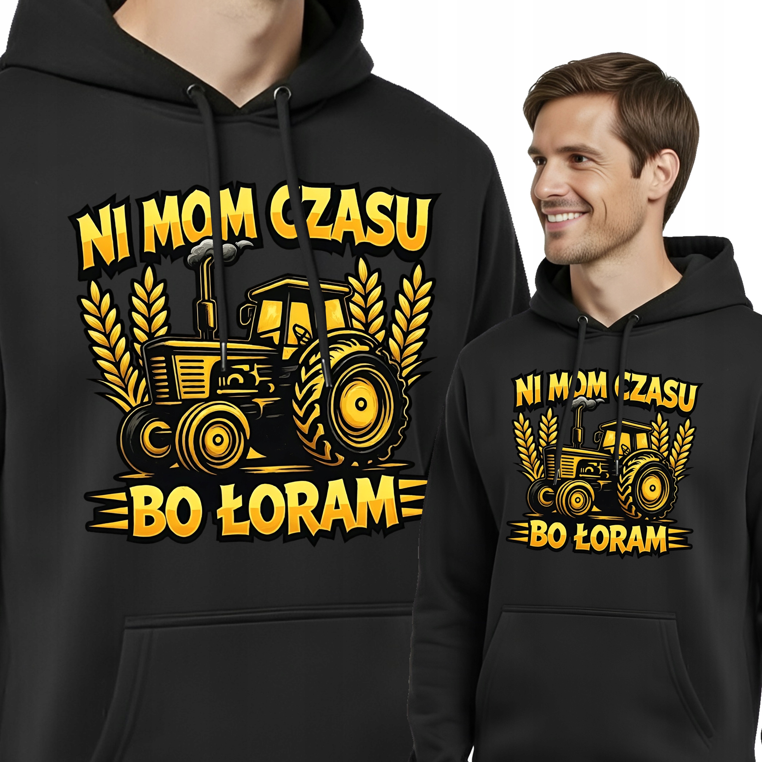 309006e8adc7027cacf4489de70b9b7f