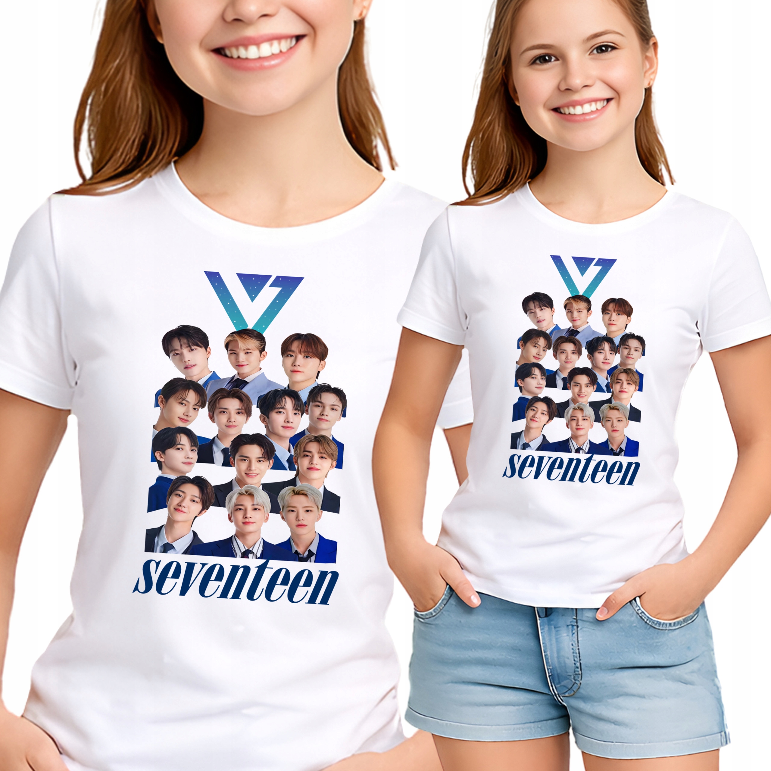1d297d7bf6e876c47e2dd37eba7176c5