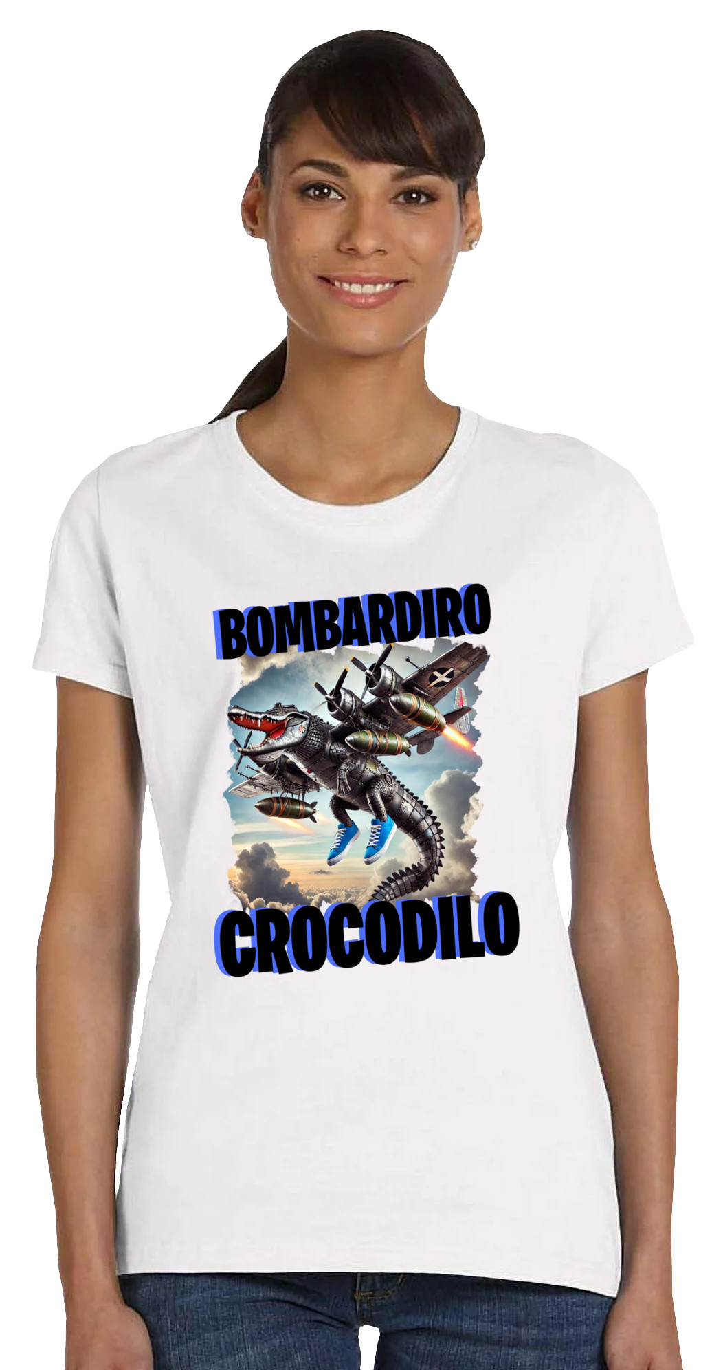 f760e64a6d37d82b733f46a9dad8bbda