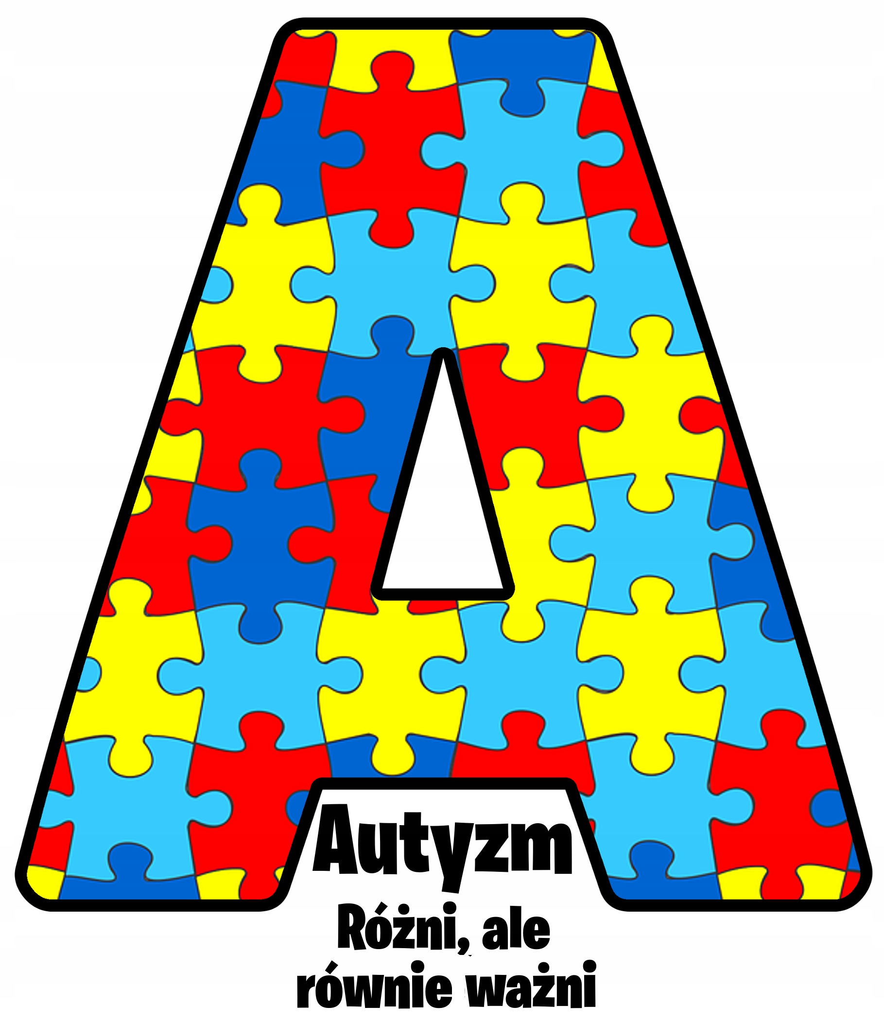 a74c9a650c77e090973a8afd1a84b2de