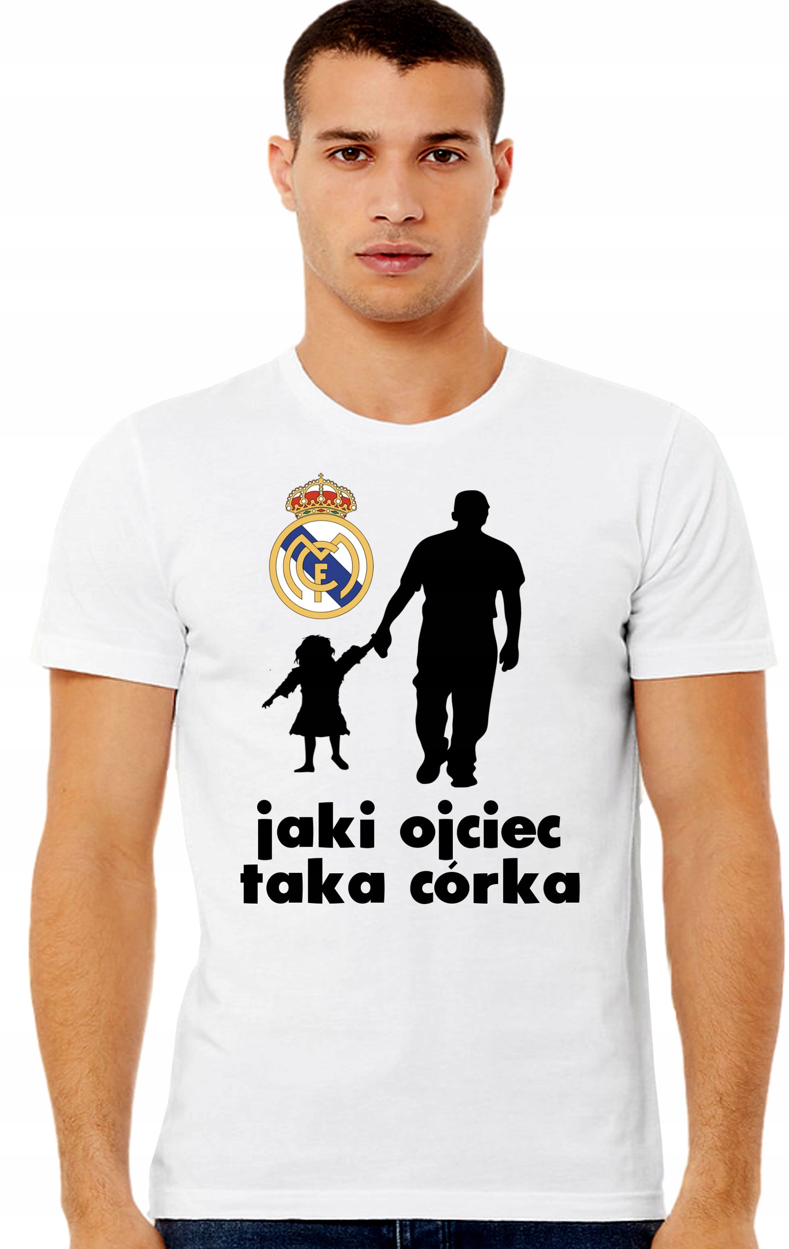 ce8984a050a47e608f95c8f5efd43de0