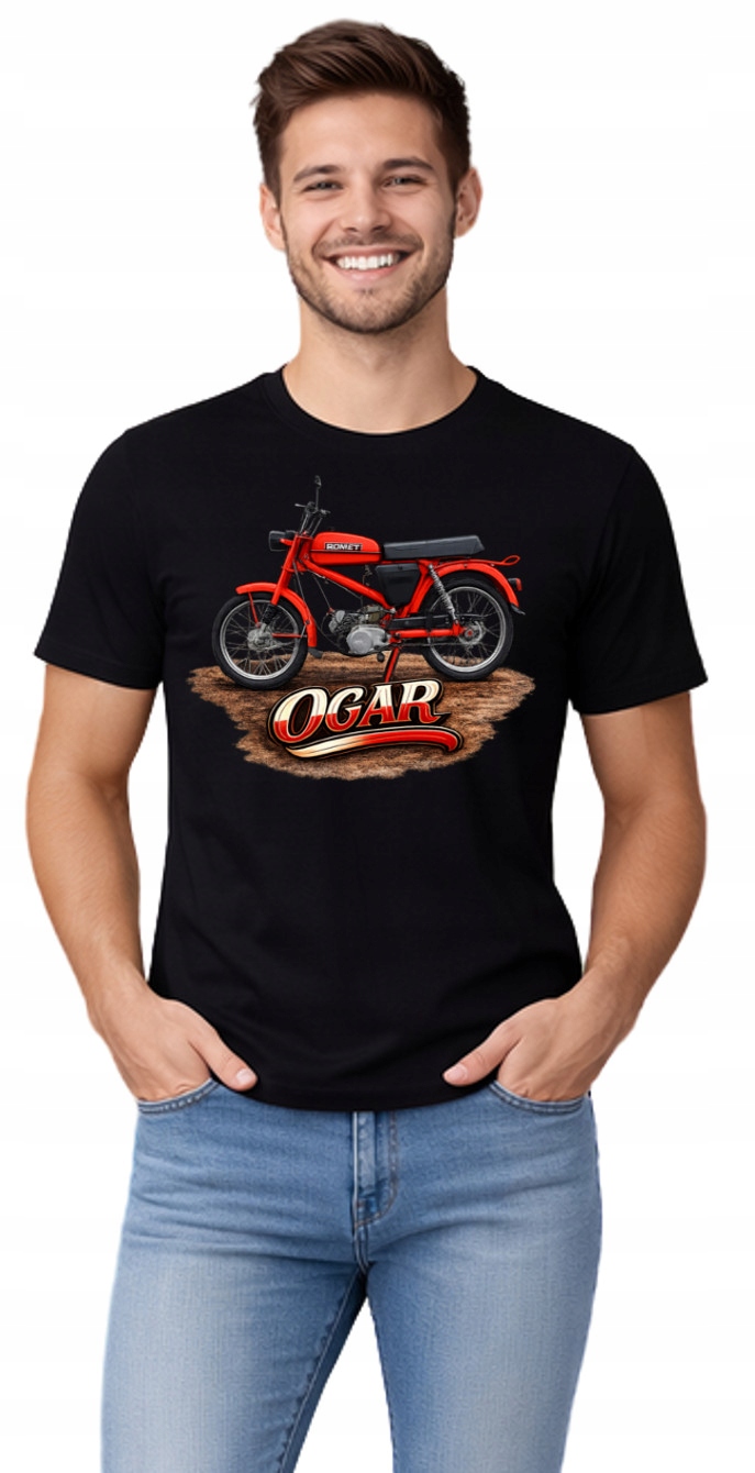 15eacb9a33d4b387c09659a69c60ceba