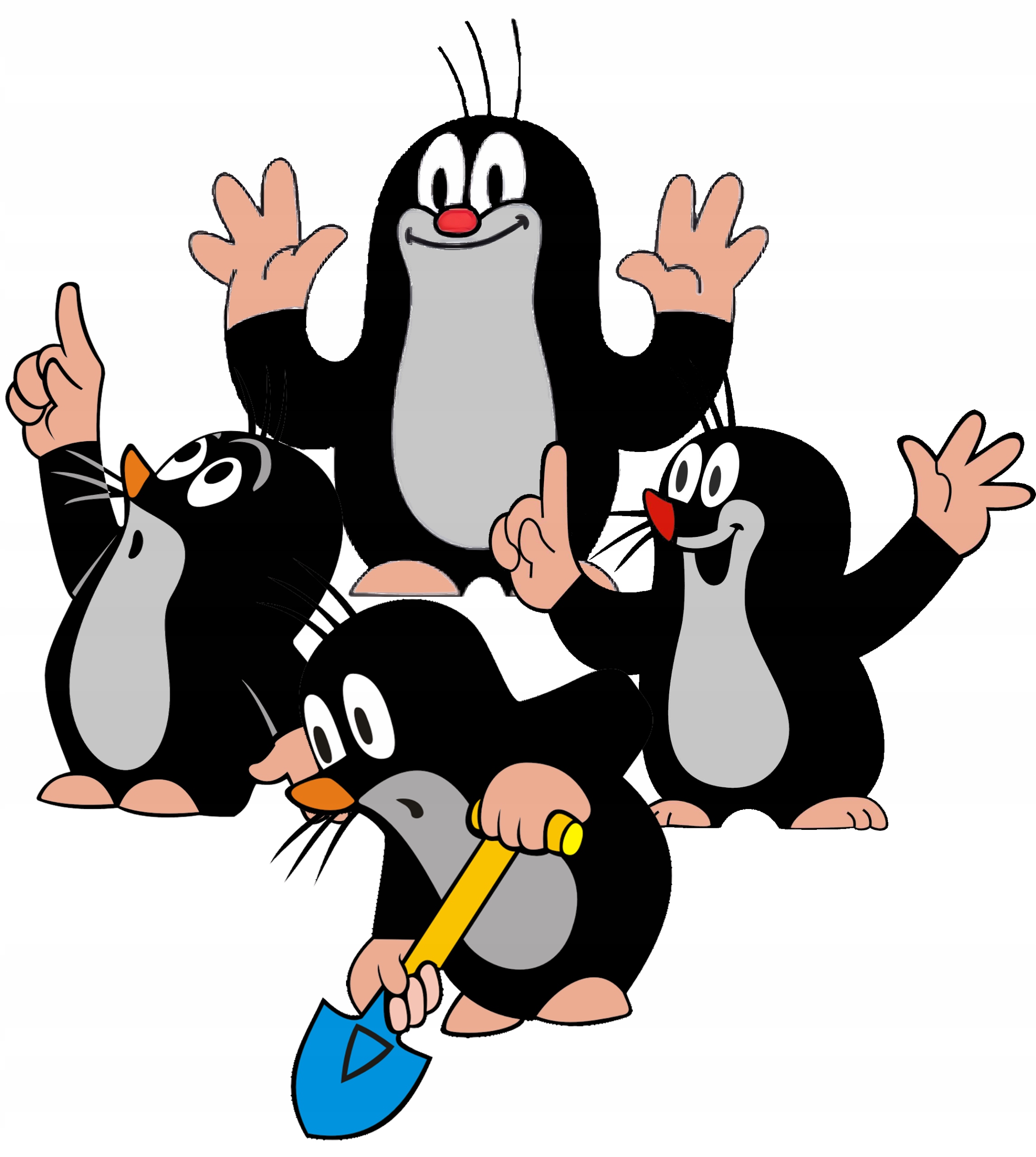 8e21da55c826cf336a3e771e4c432c42