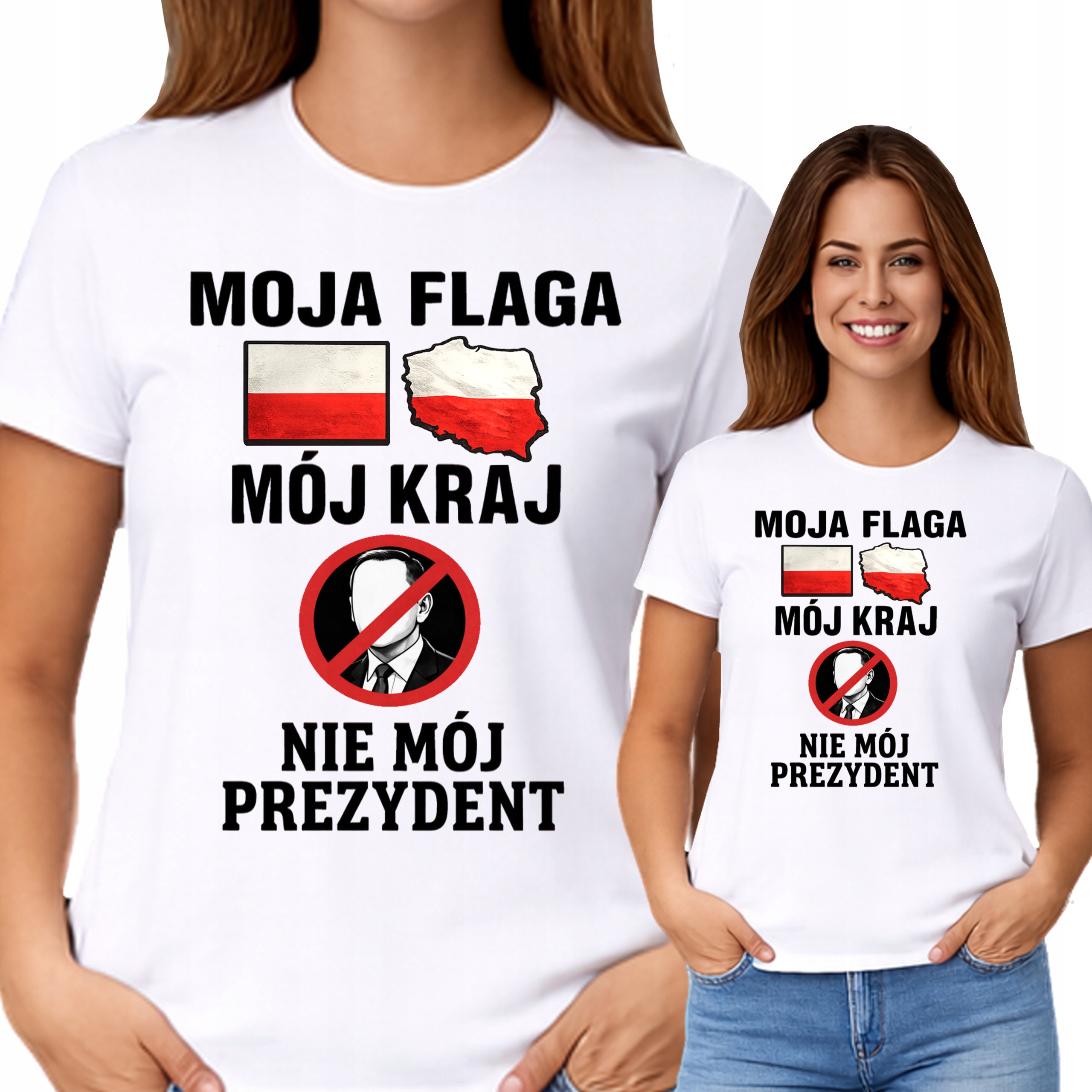 f29ef0900fc46aa3ec3a10a9309cd10a