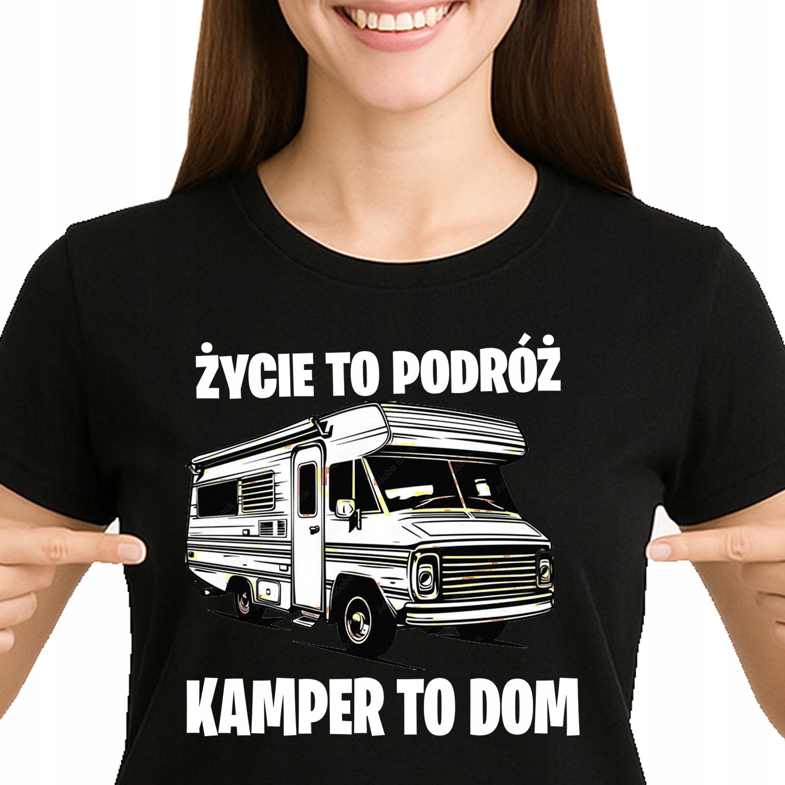 95a039689c174aba0522a087781fd2d0