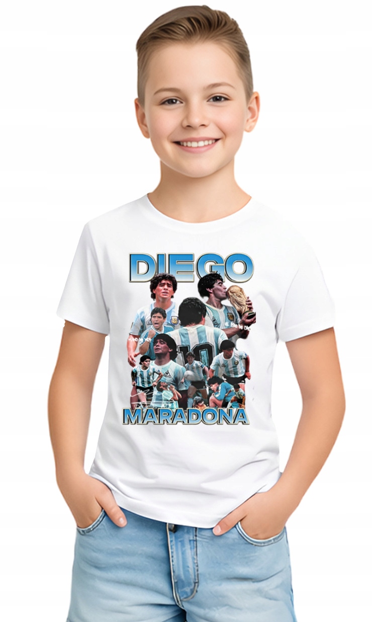 646f034557835c45827ecadc57d3040c