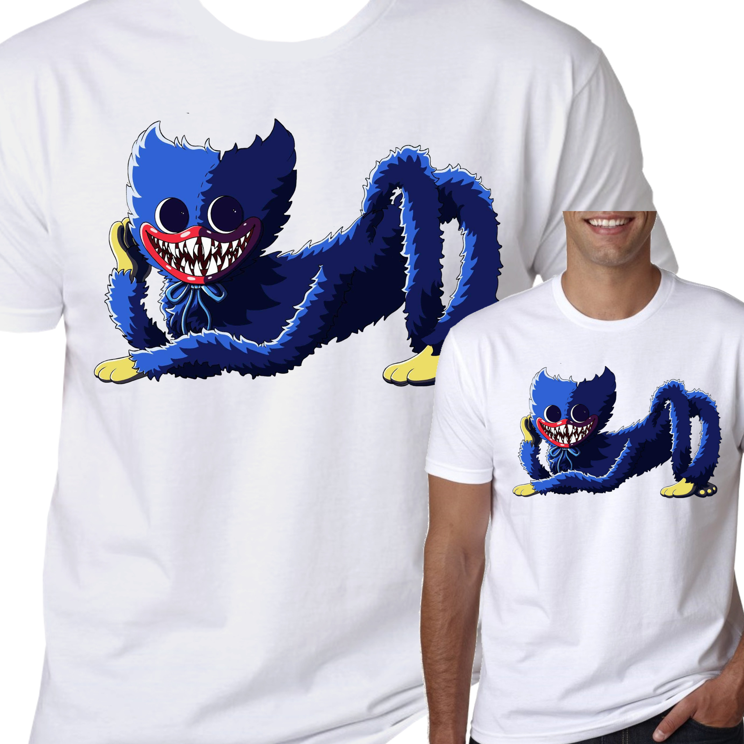 4c0211f686d926300ddf4d30498d1f50
