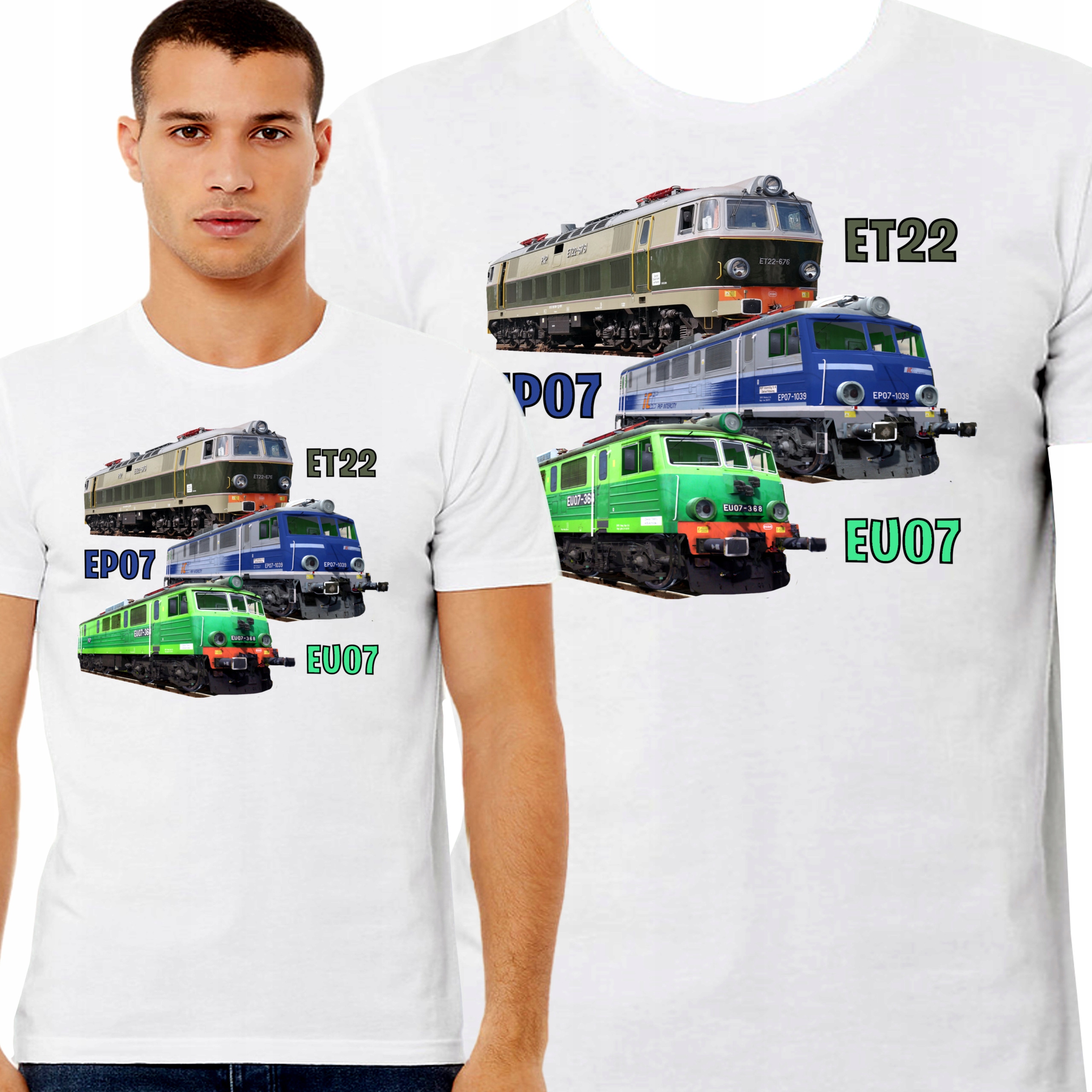 f11217bb0b752915f14d3f556db5d4e2