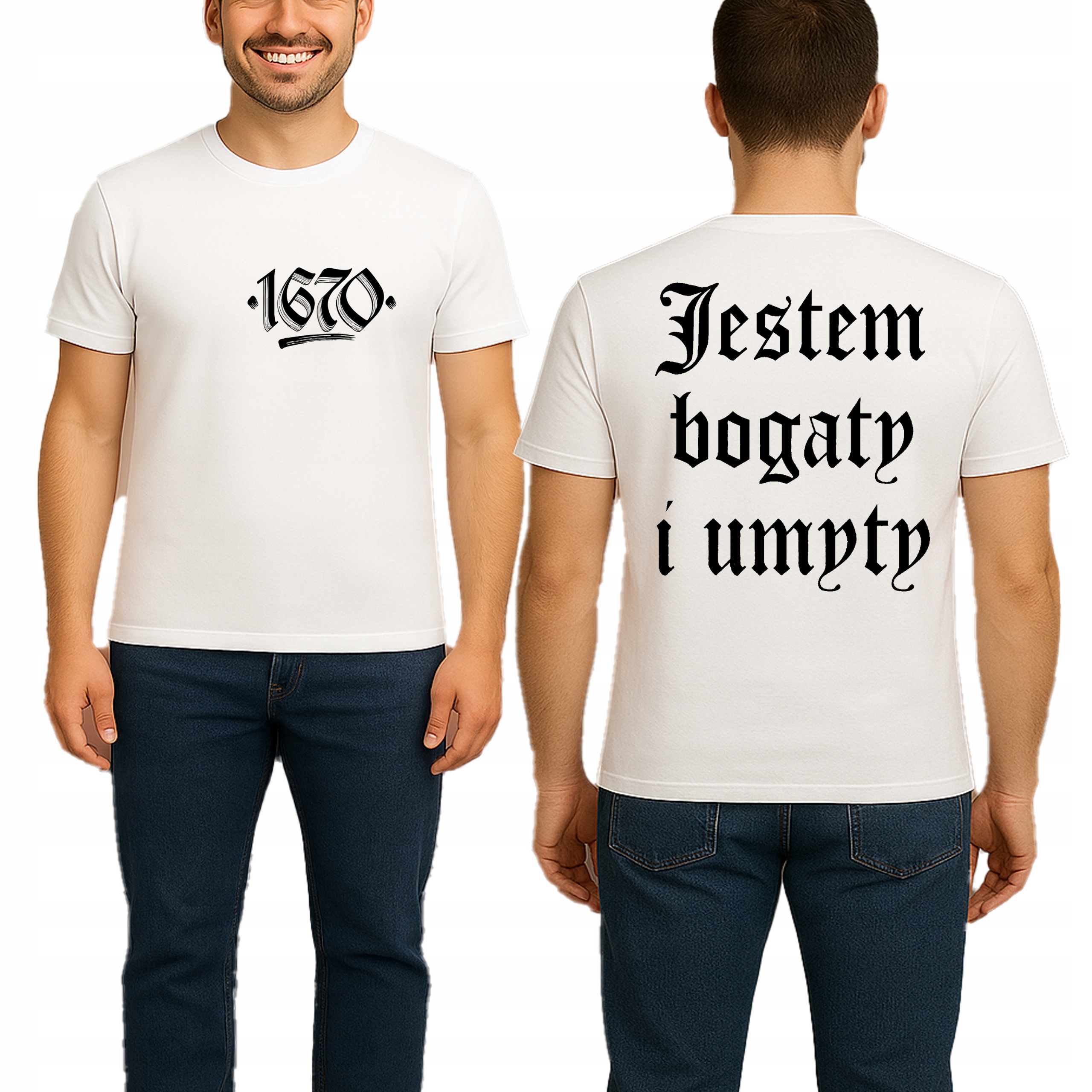 be3e027093754e04b8a1ca77a80b057b