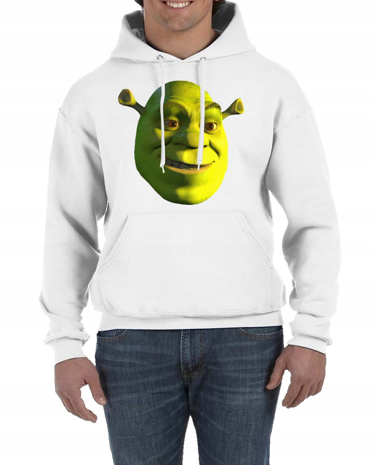 c988921793c31be0e2df86411b03207c
