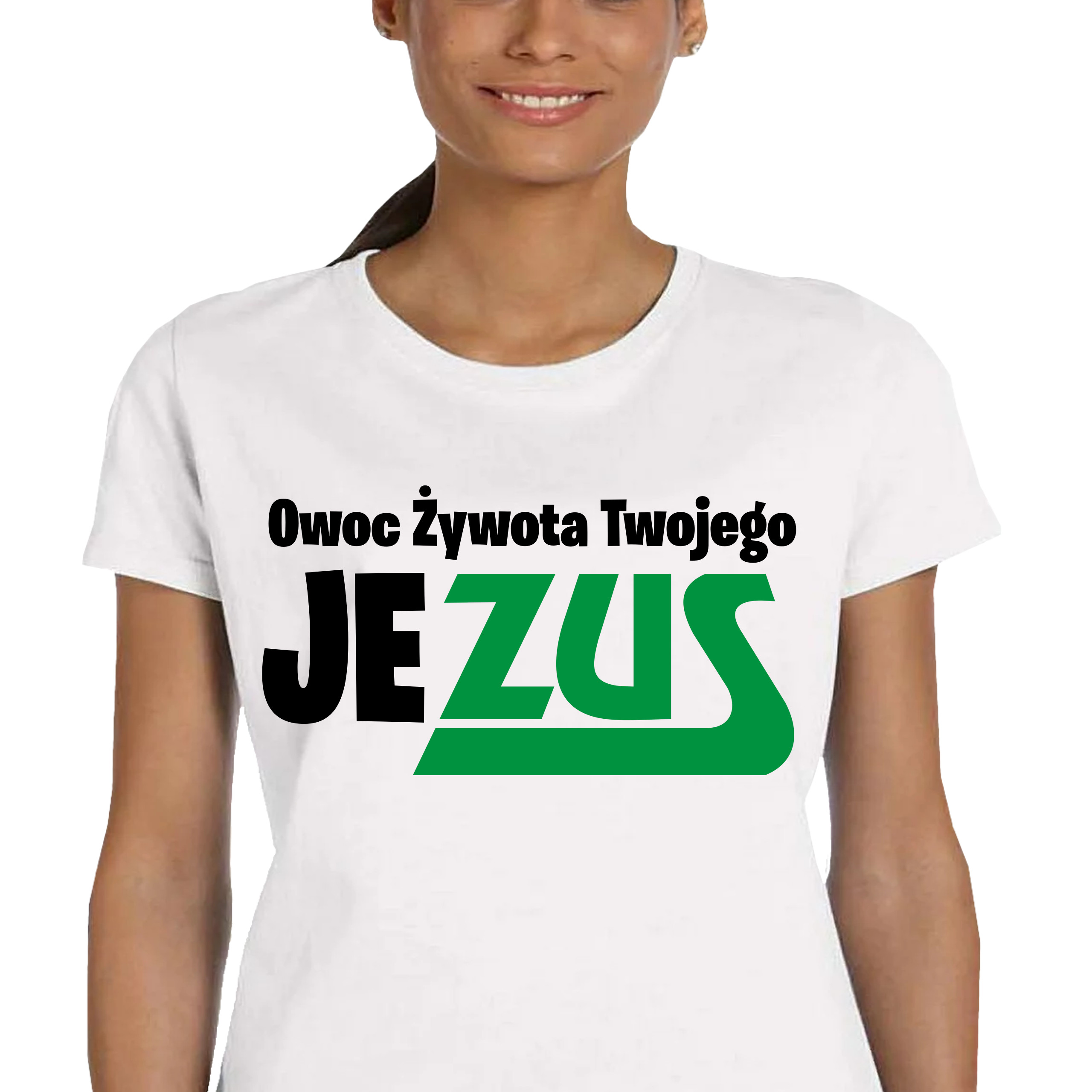 6ecacde73123e42abb3b57070230141d