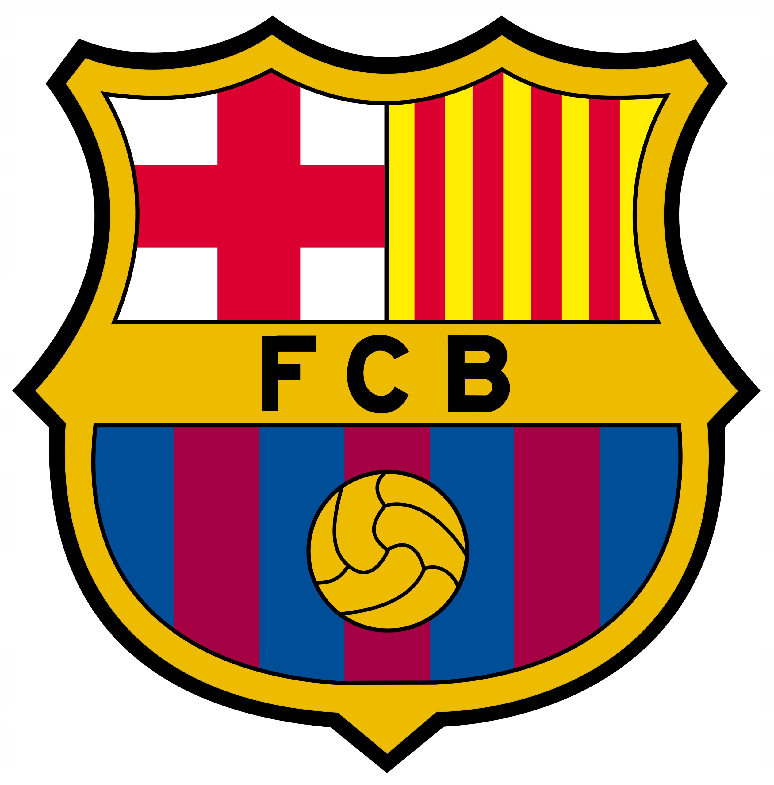 41a2a47c53f85eb14d65f959bf18d78d
