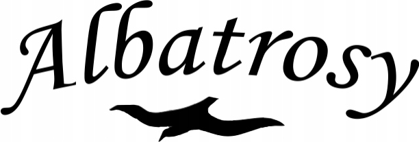 338490089ab2c14ecb8da3fddc80ac6c
