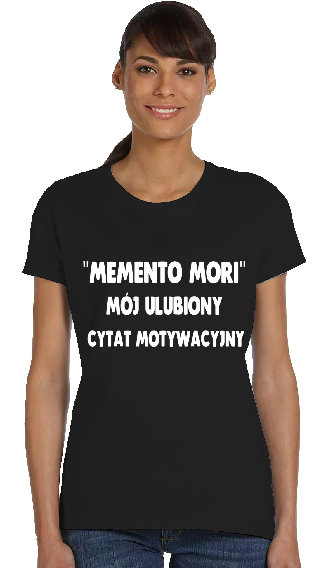 42ea97360c29aa1bd176d9fec12f6d3c