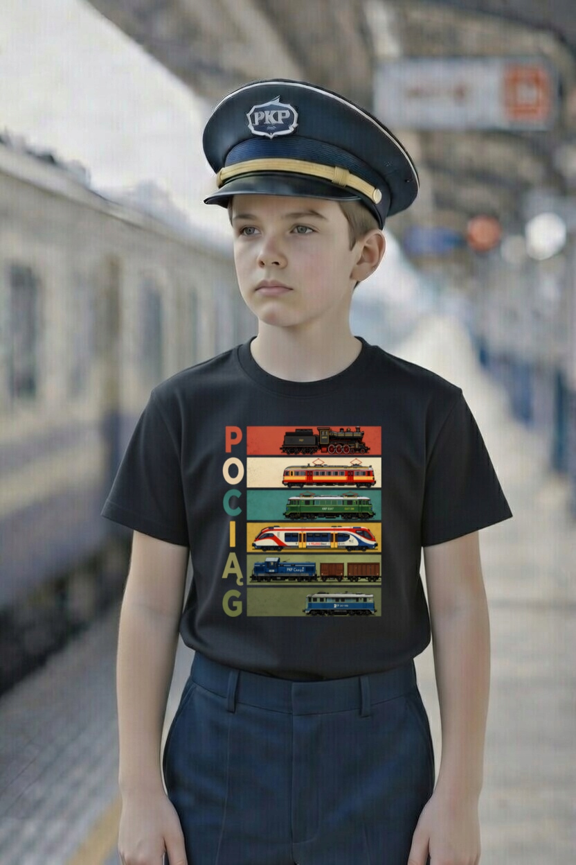 12550591d29ff6c2371a70fbe3b80b0f
