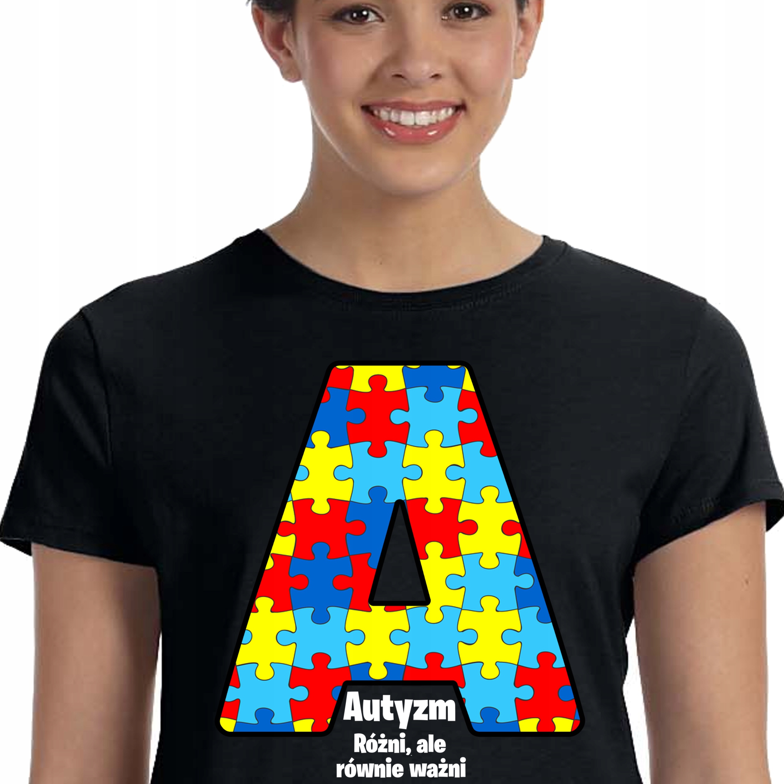 d47572f5c19b720882697f43978f8607