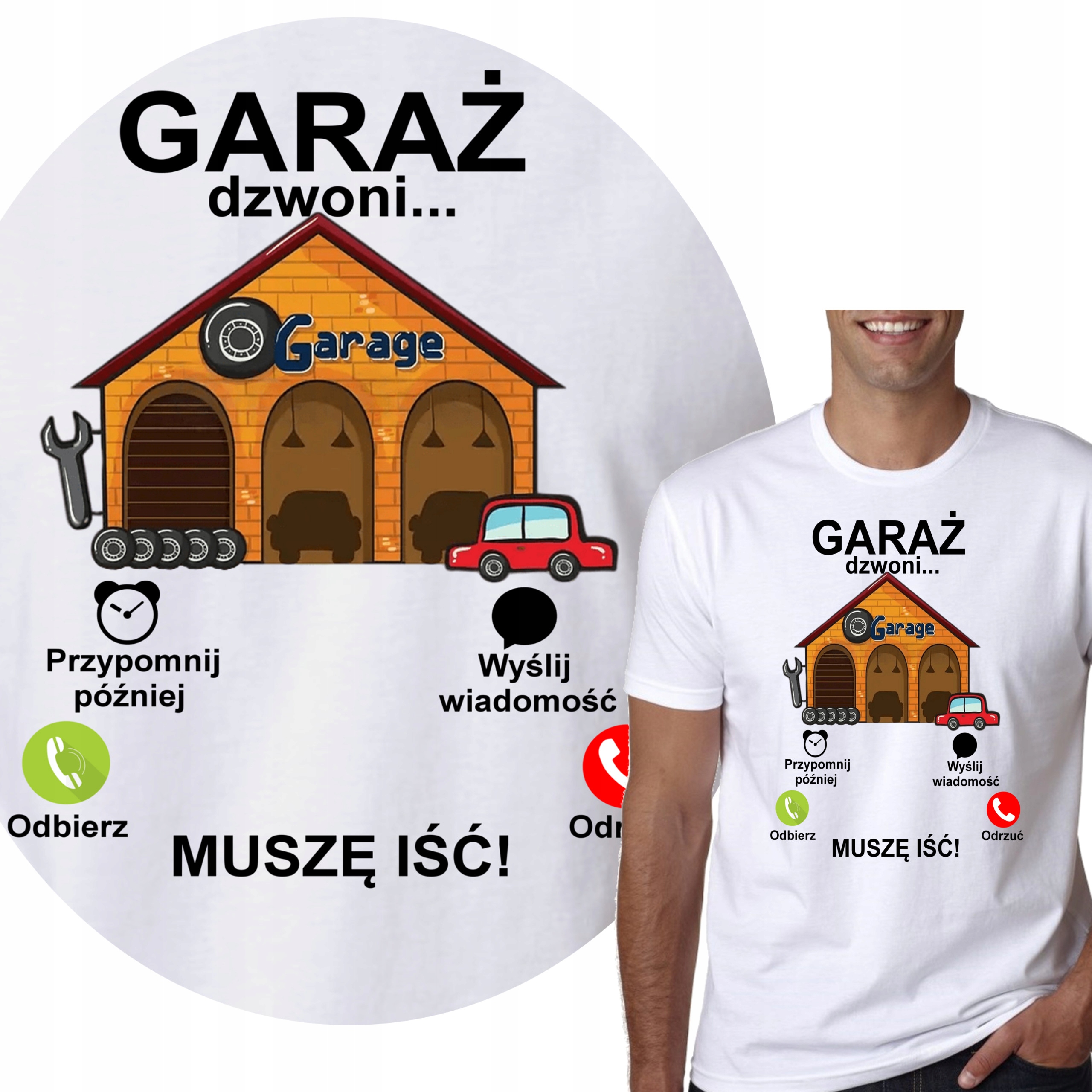 dd6e9f9314169d84a6fefaba63220f06