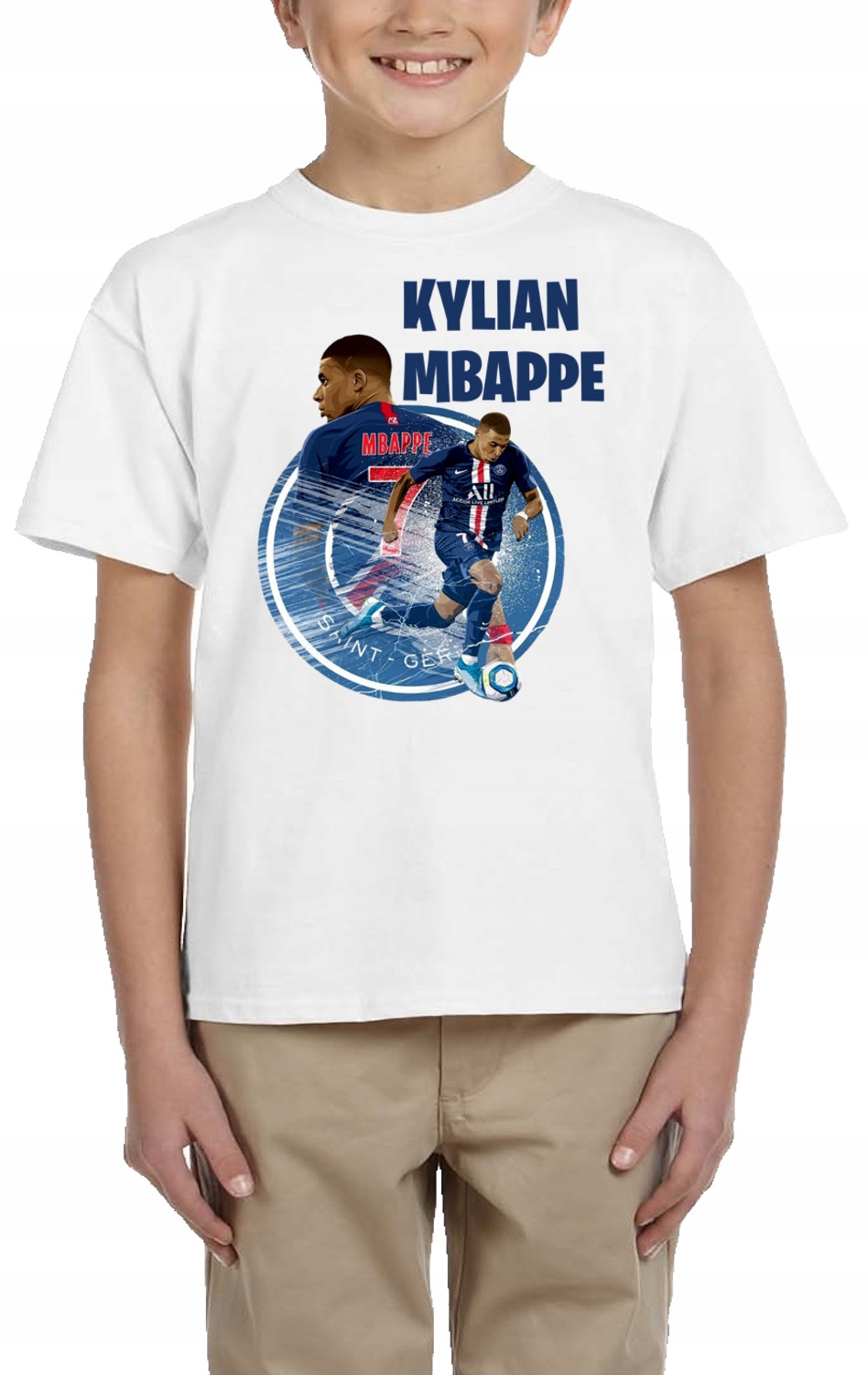 0a0c9a75075a91ae0586445f517a6298