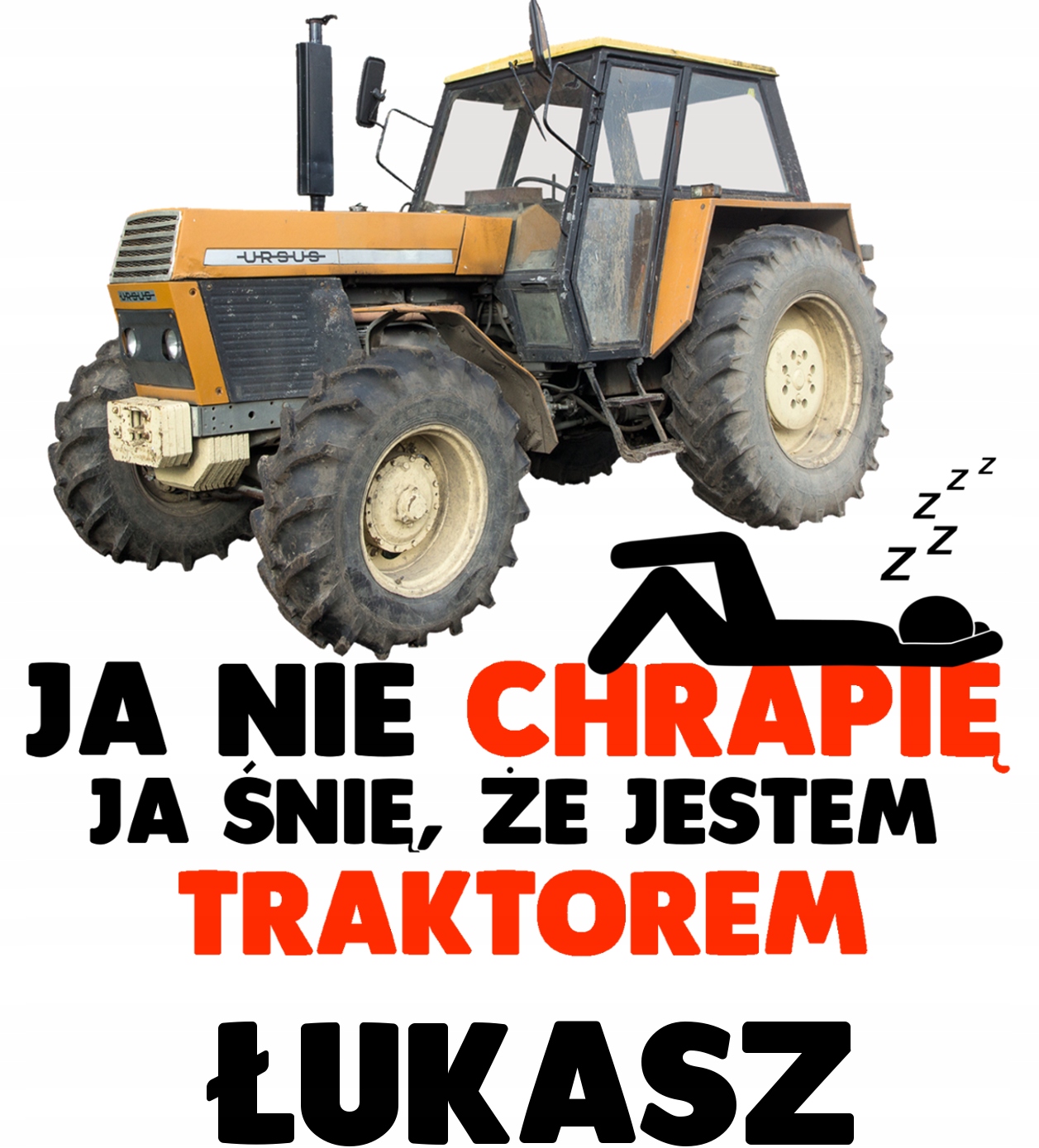 a2fc3984fab46299a499a2db55984760
