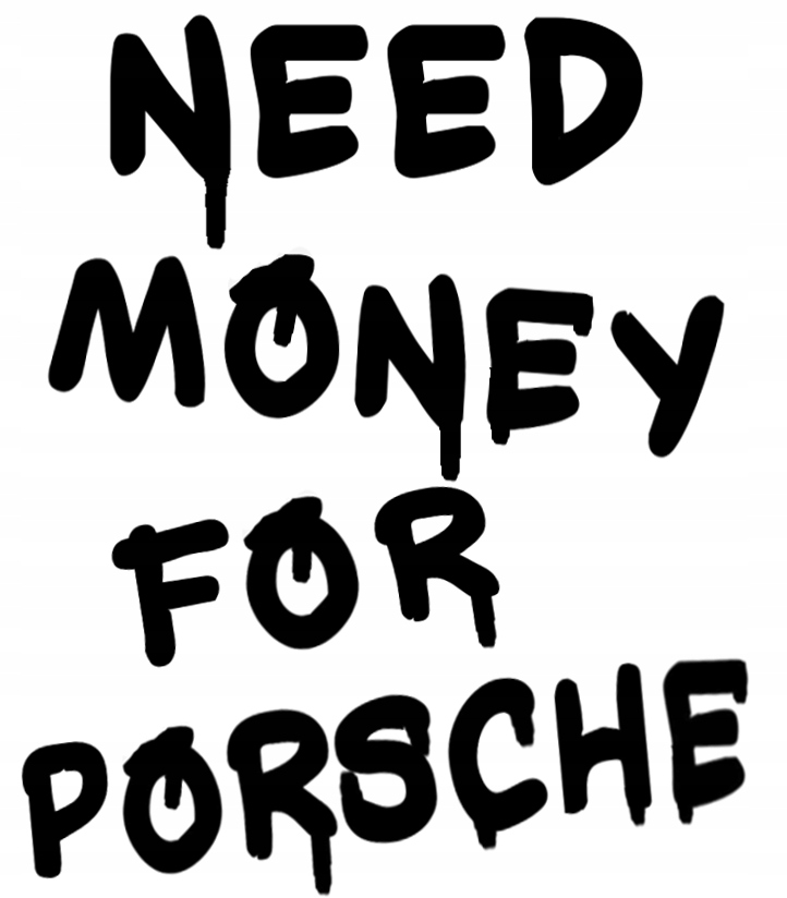 e19ddc0cc126689f7bea23cd125d9464