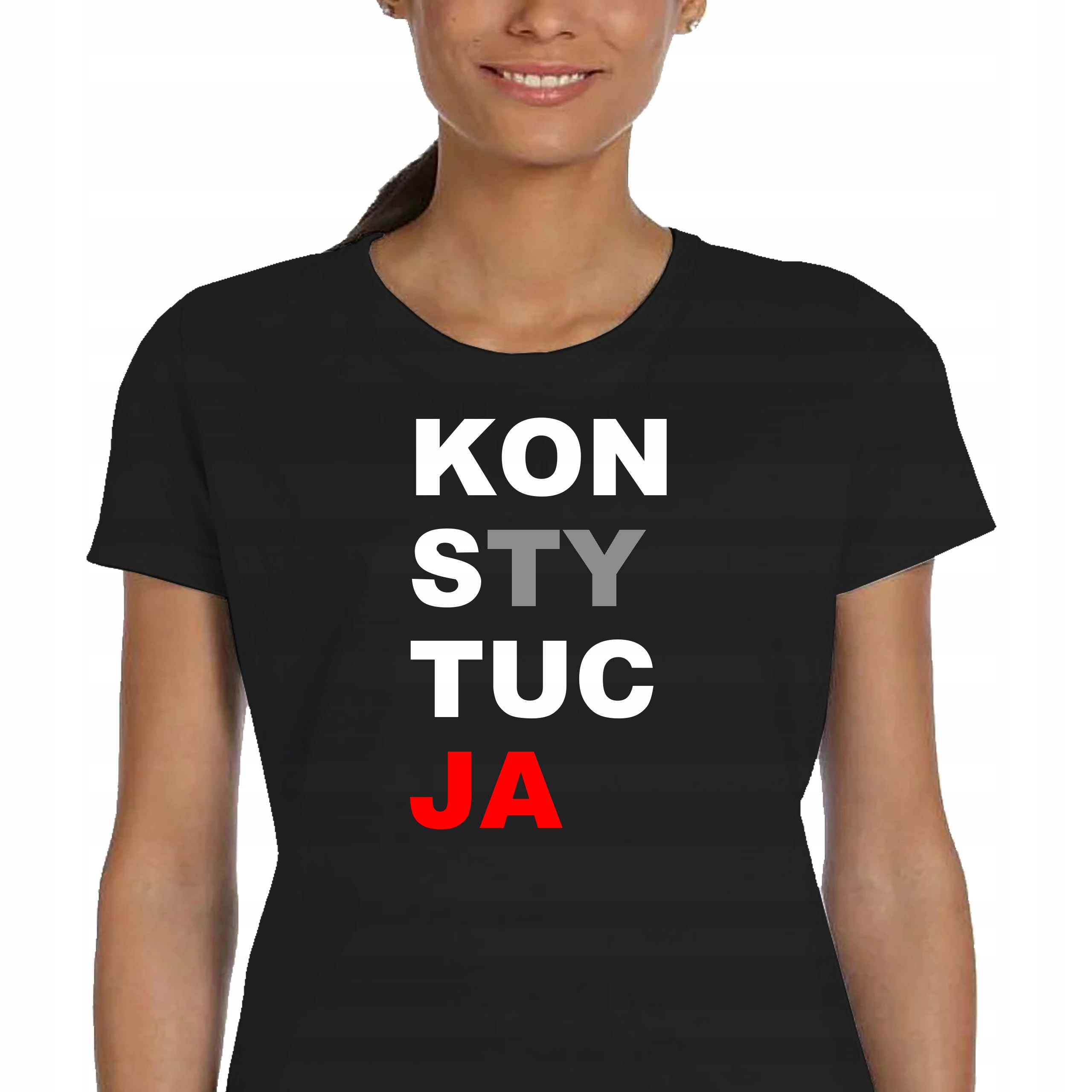 4313cfdf08c108d6dbae25bca82b1ea7