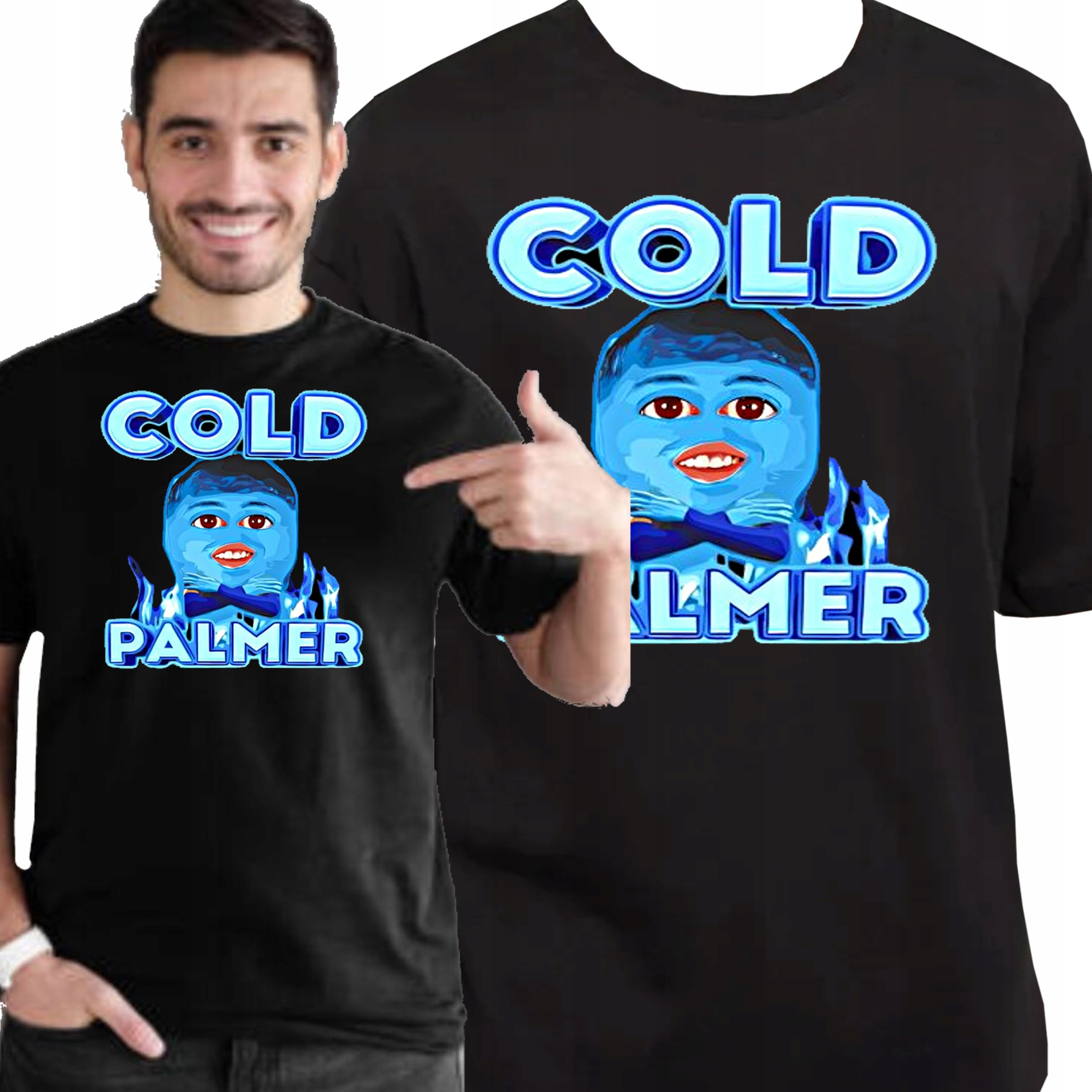 f3d7c1013c1864f9744d0be0dc3eac18