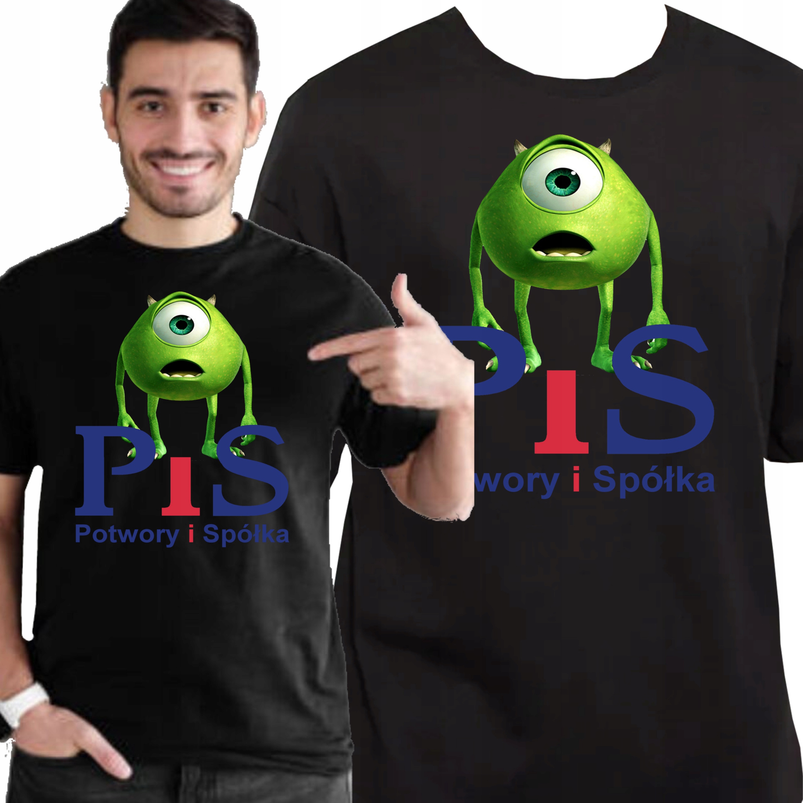 59cd5387afd558d8b2cca24a6c8810a4