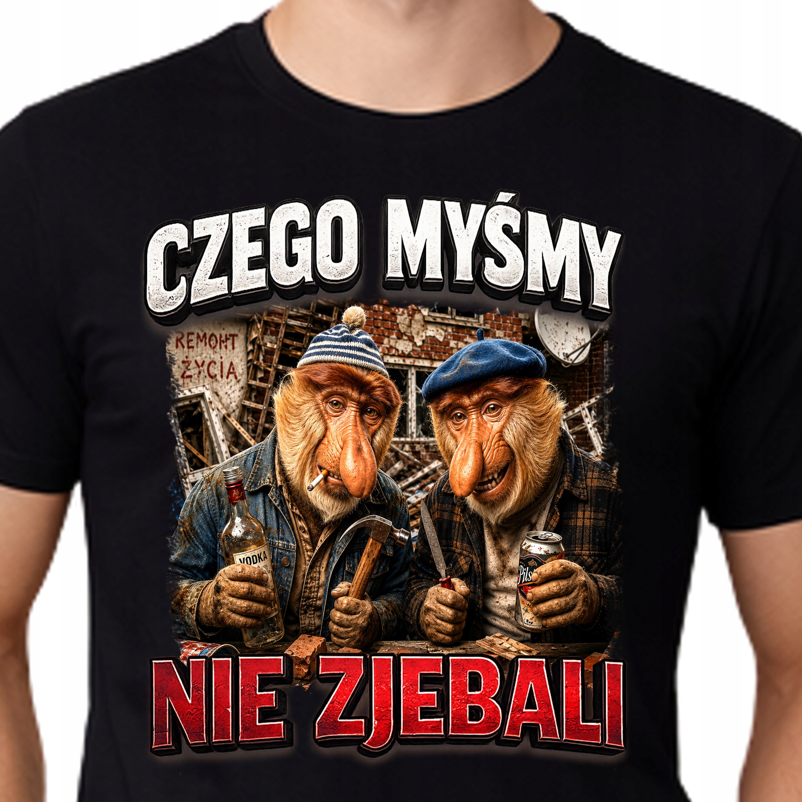 9fcbd1b70926d280d69a0ebd0d4eaa98