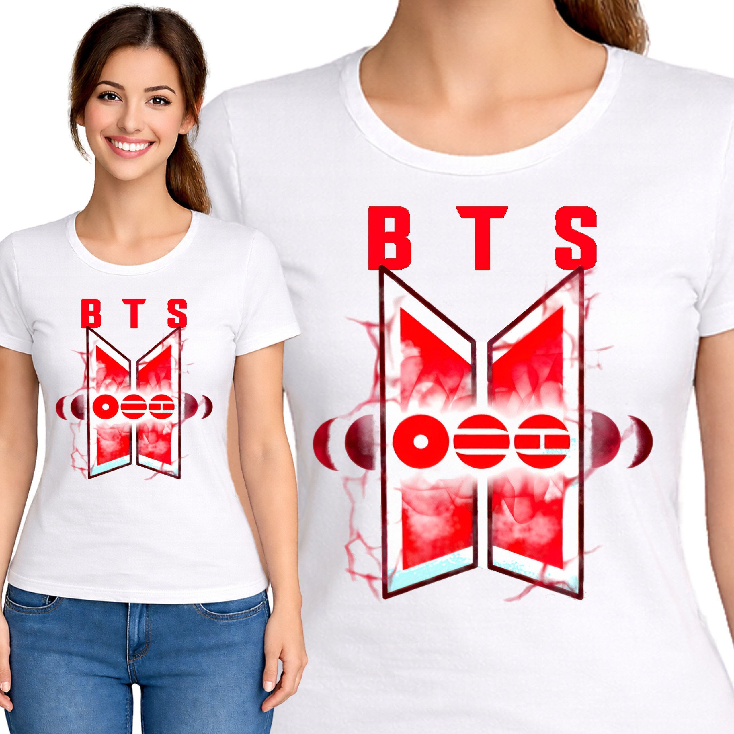 b6477fe1b9fa7d0a1c52a59be6d69dcb