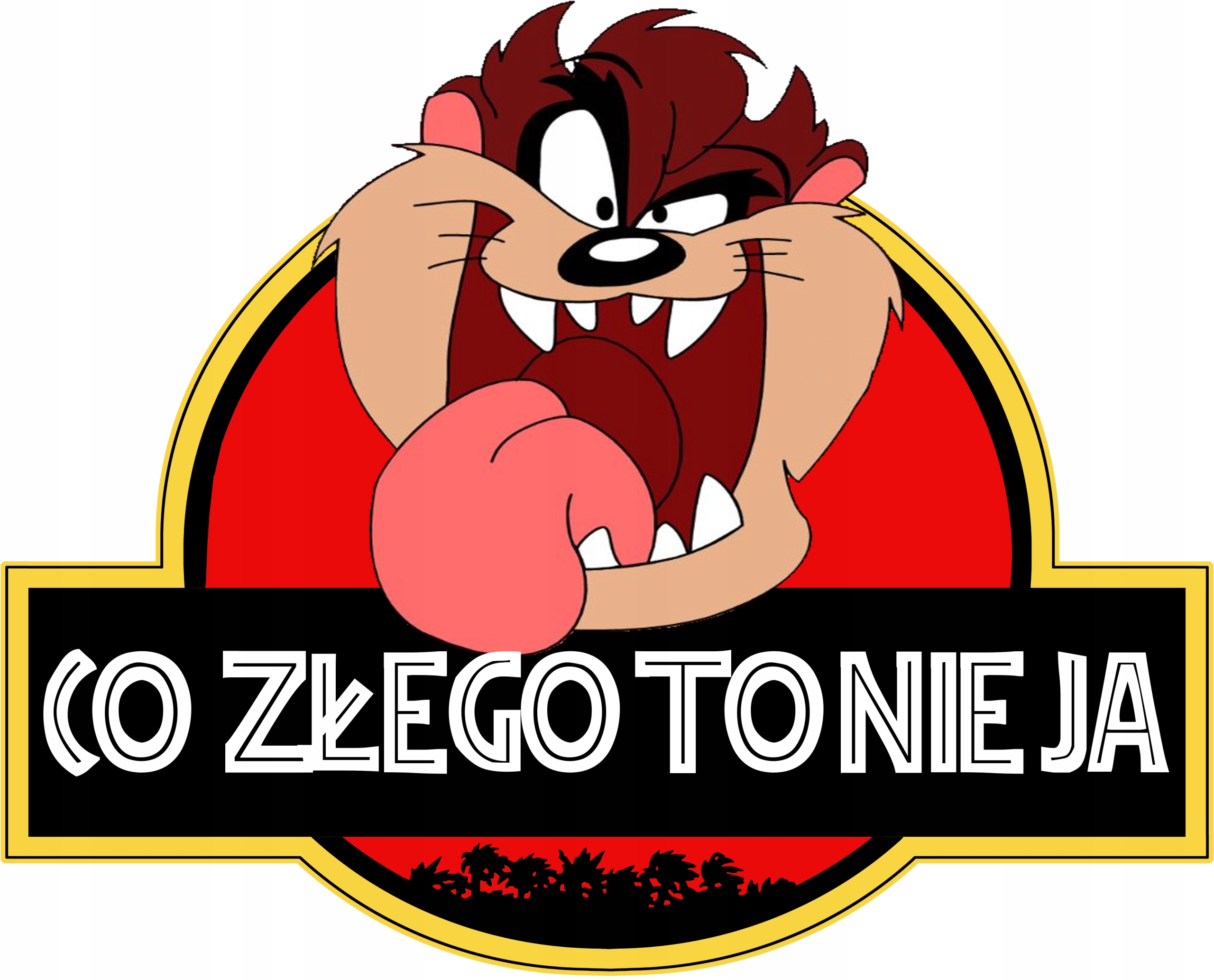 c37734d45fc7e25760f4ee068dd13e2d