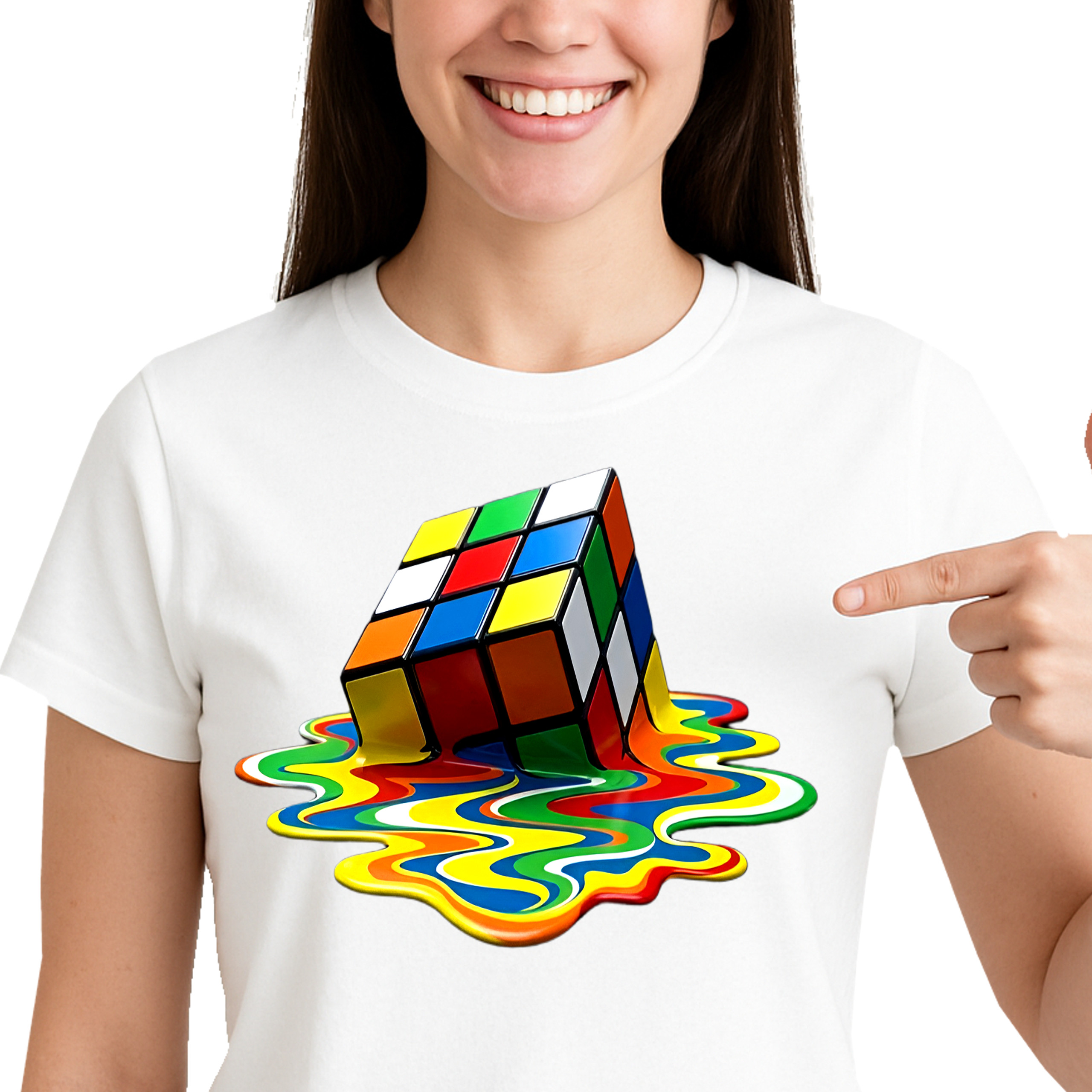 da90aa3e5fdd1bf60b5ced7031e68ebc