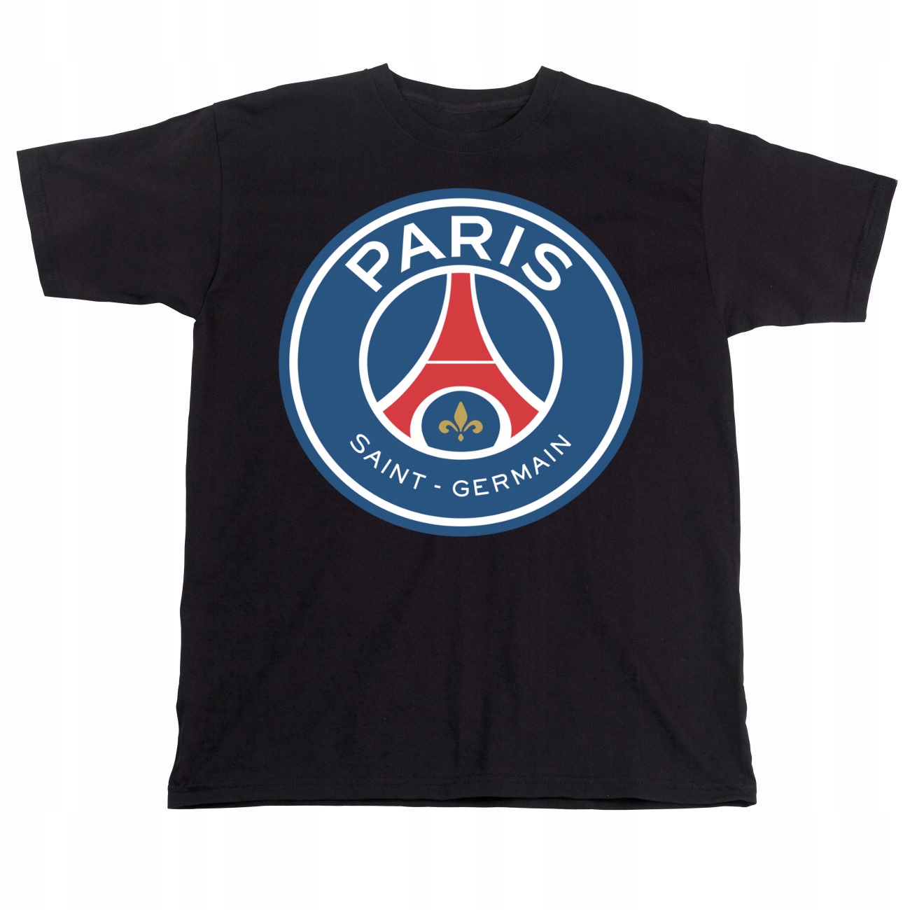 0fcb89774f5e4bedf9d1814c5b4a69f0