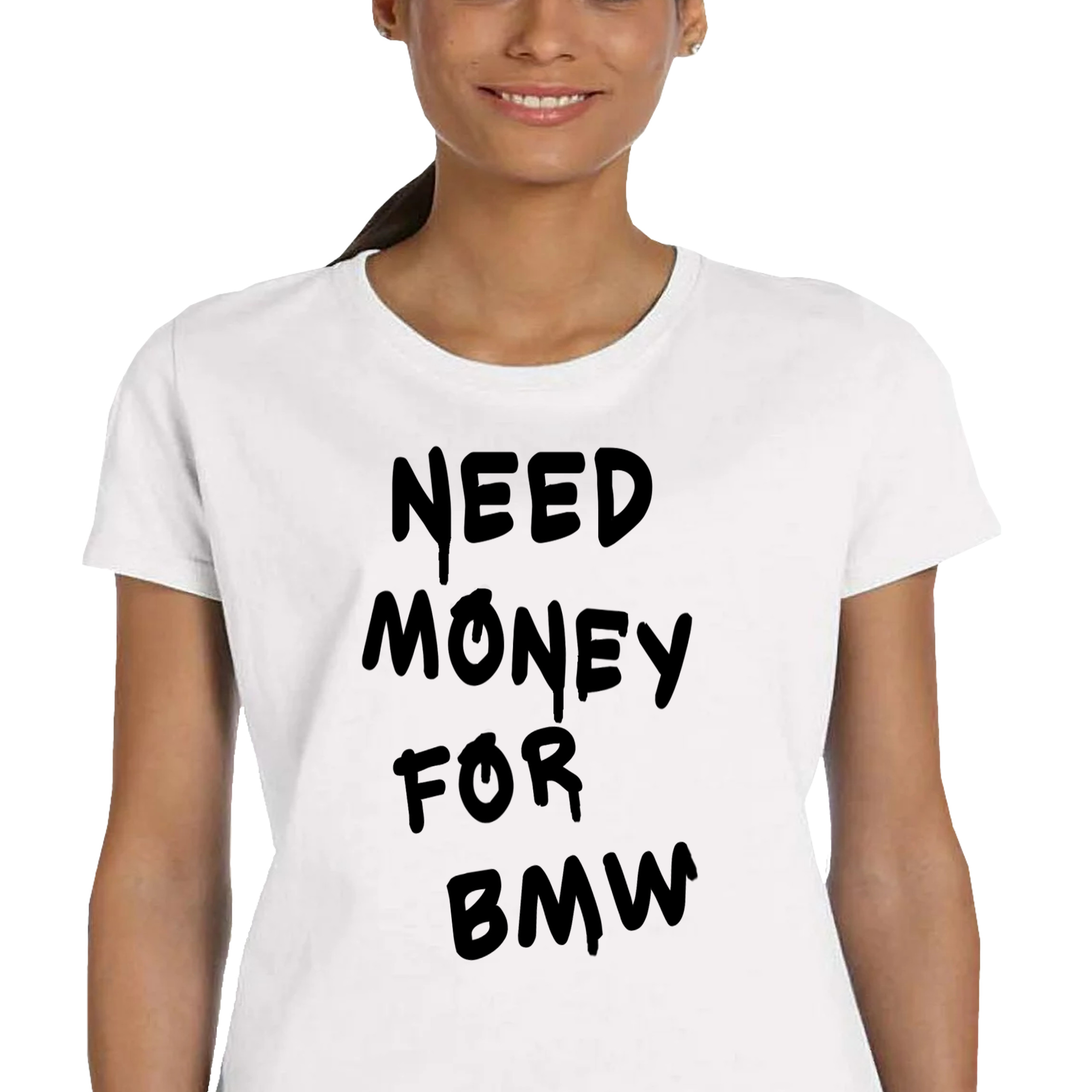 6f62719f91200adb13c0494174a23ef4