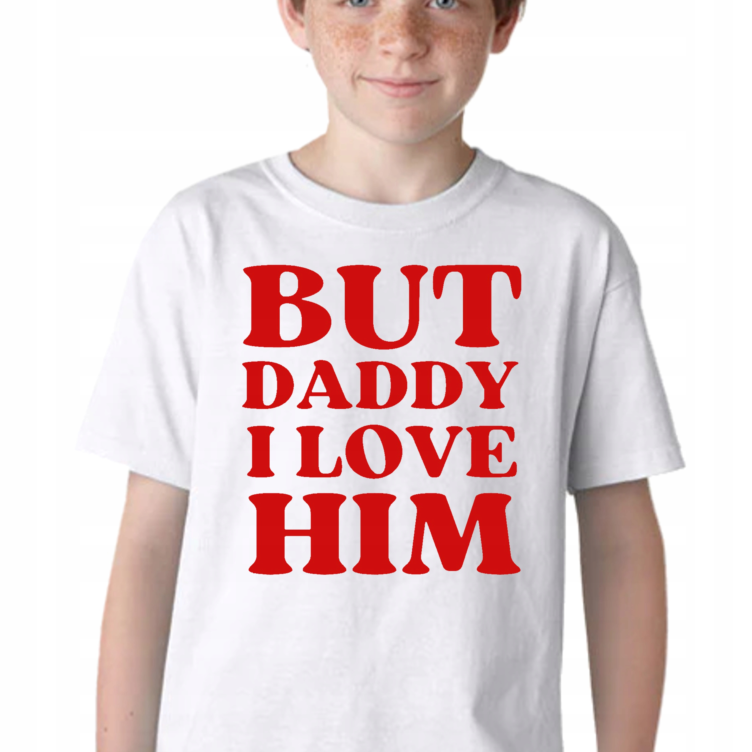 0dcb6b1be68af51deb9900d5f862dc4d