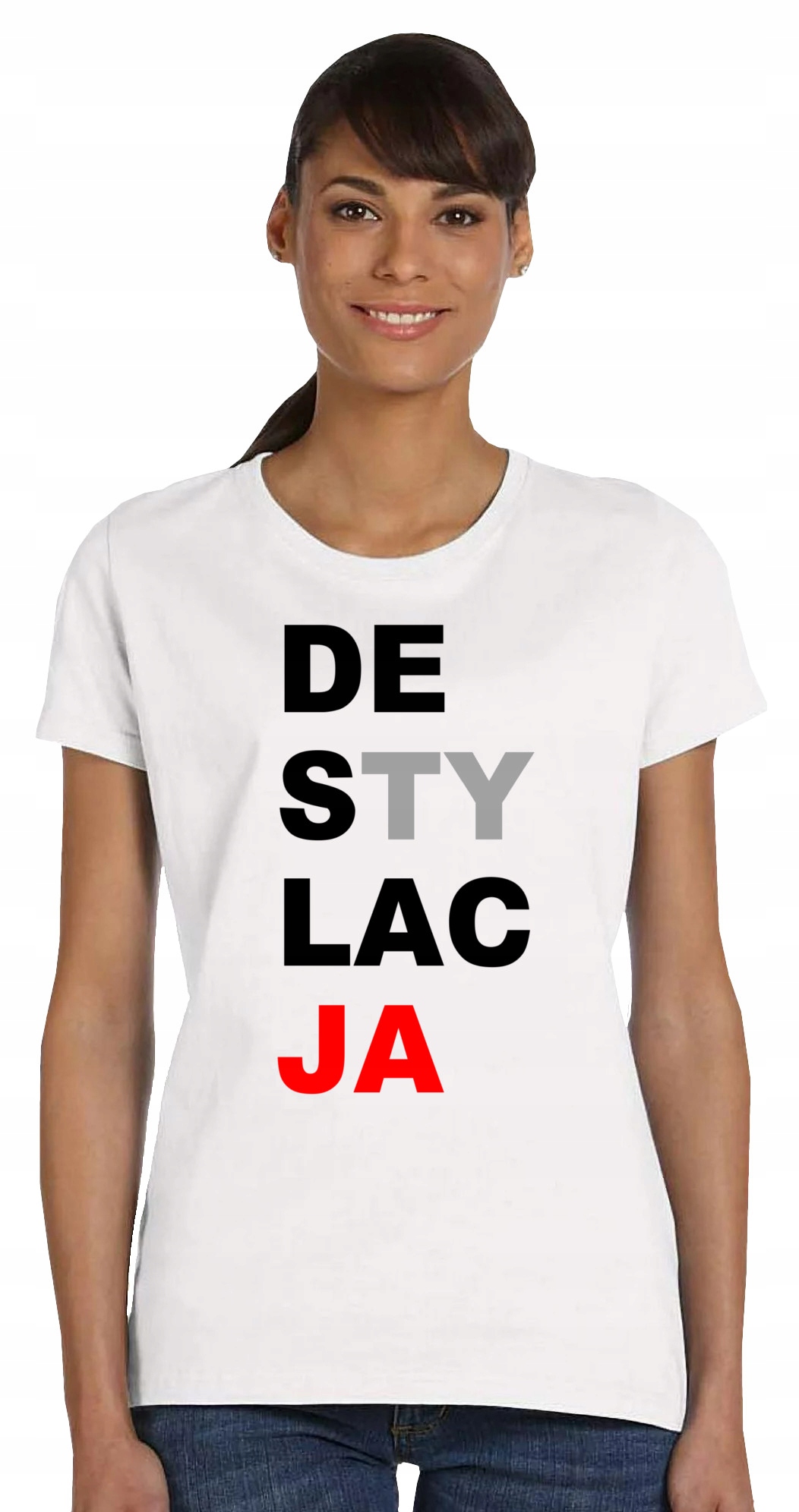 e5f1a6cfa4fd97c85abfb1417a70e01d