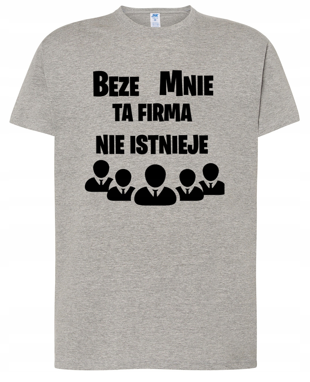 3fc8f3612fc802518f64f22eae8217f7