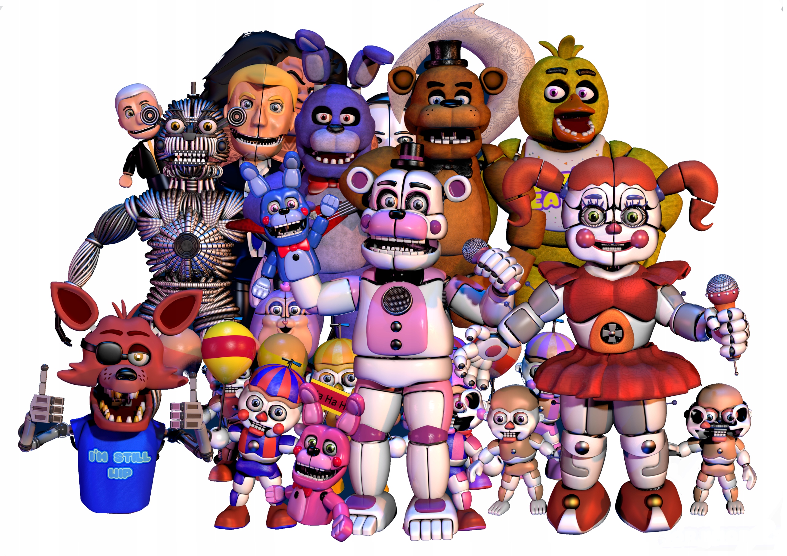 bde0ff7a54303af77ce4693354265f6c