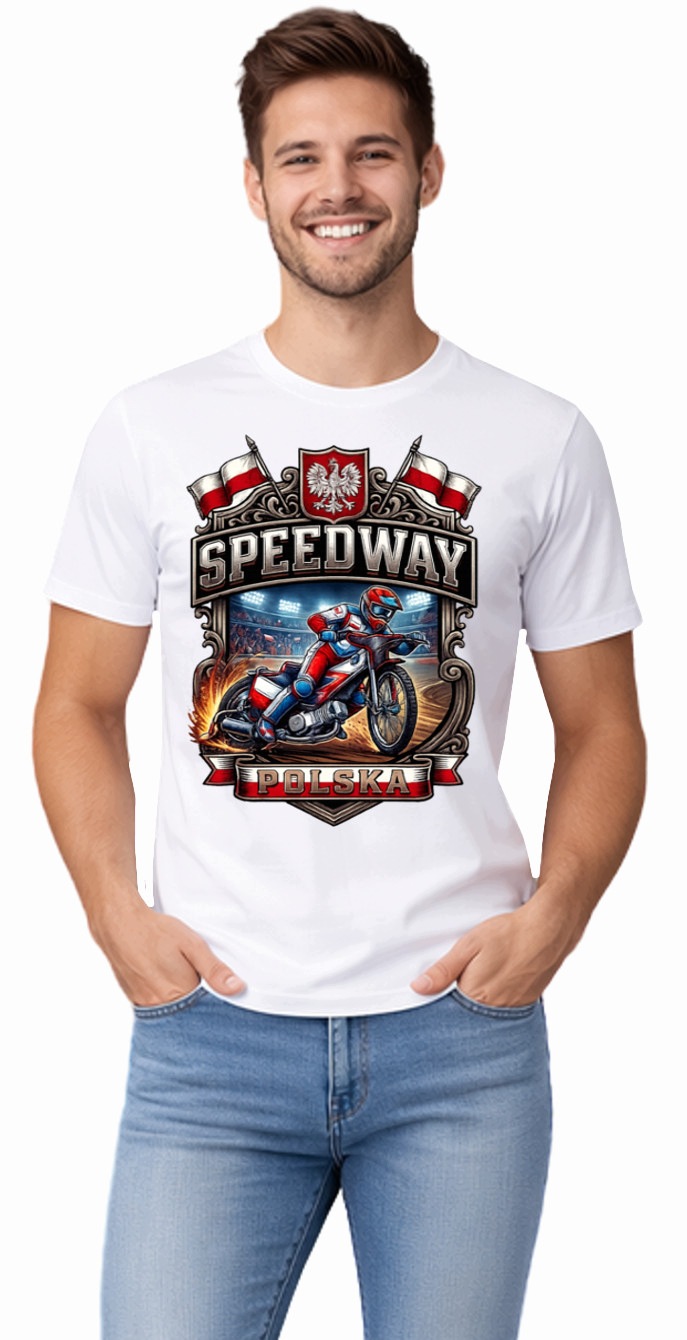 78da64be578cc696d2dee344d18e9109