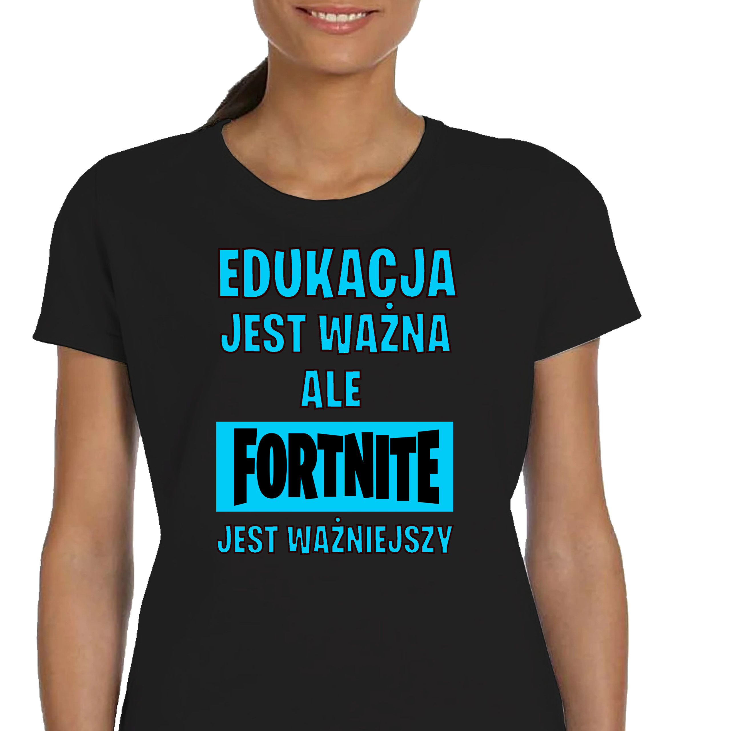 e548831c6a4e2aa03ce483f2bc922ce0