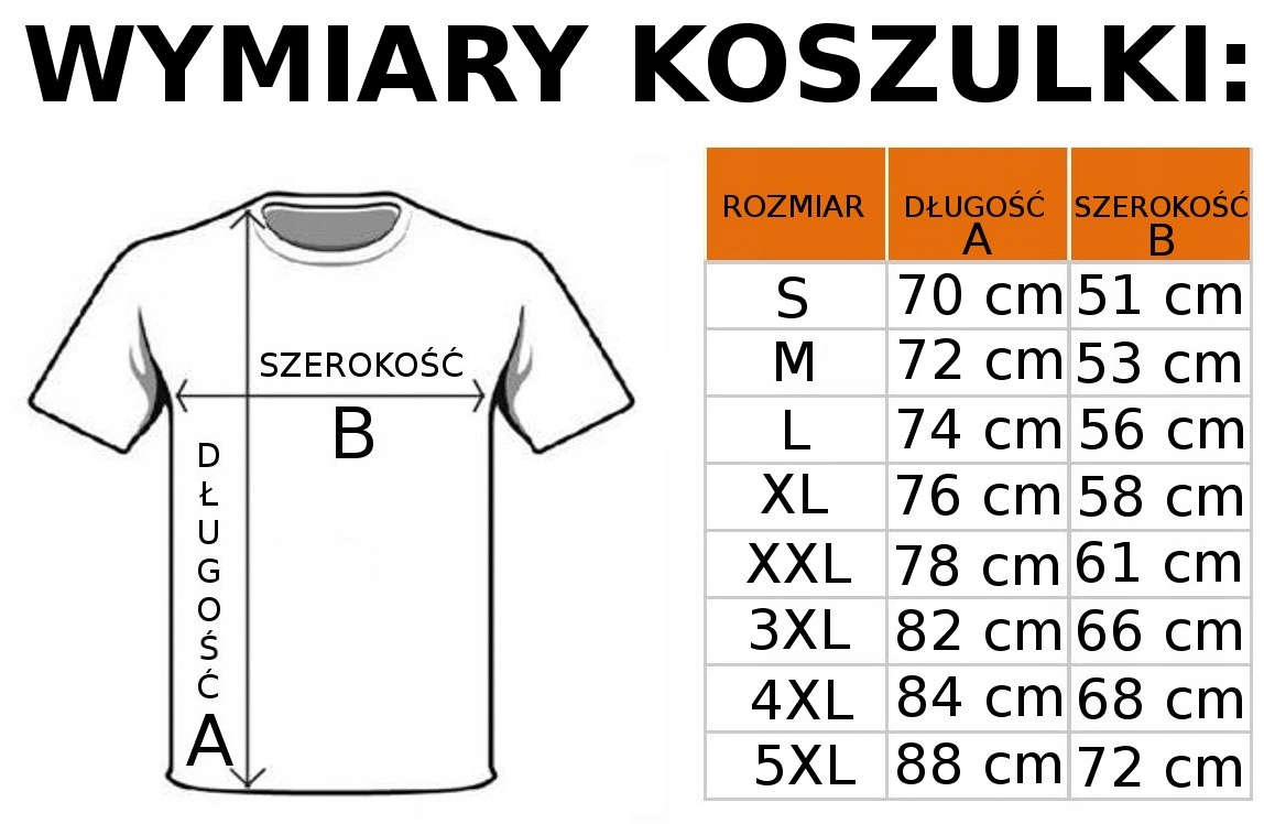 1f6b1311677b90f92dff792adffb7482