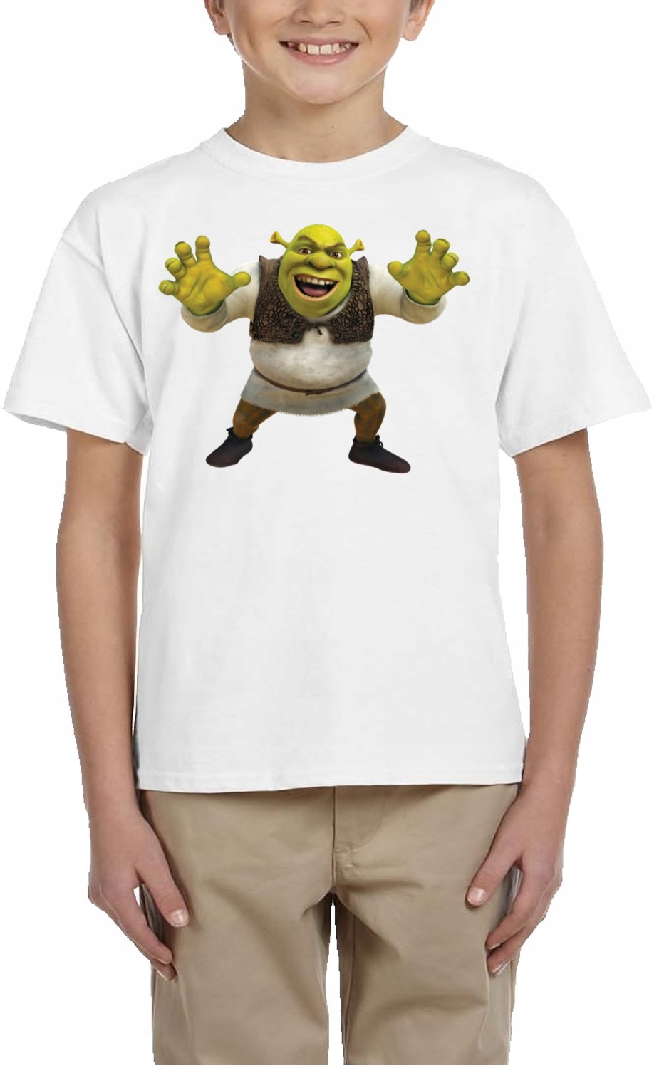 2b9c68c2d69ccb21c4e9a31cfde74974