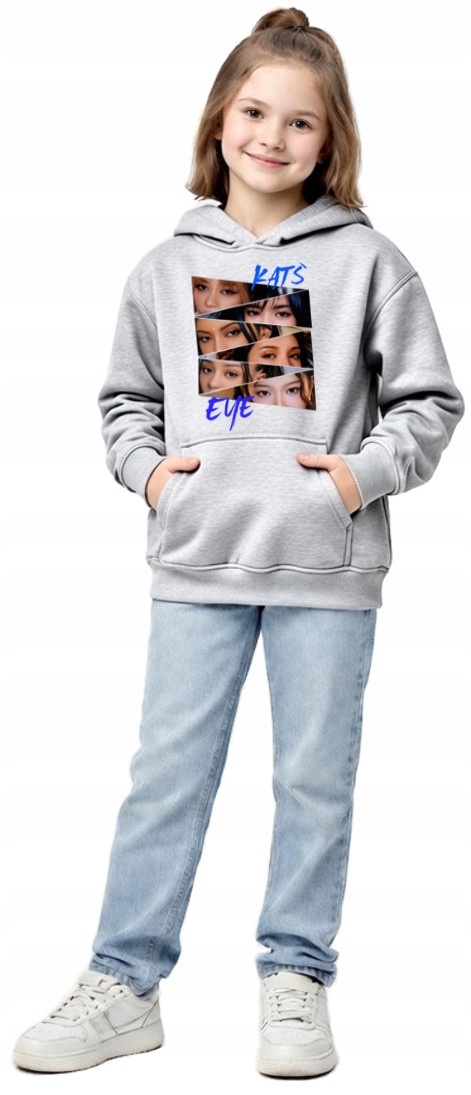 a3124ae0611f52a08d1879f52f487c22