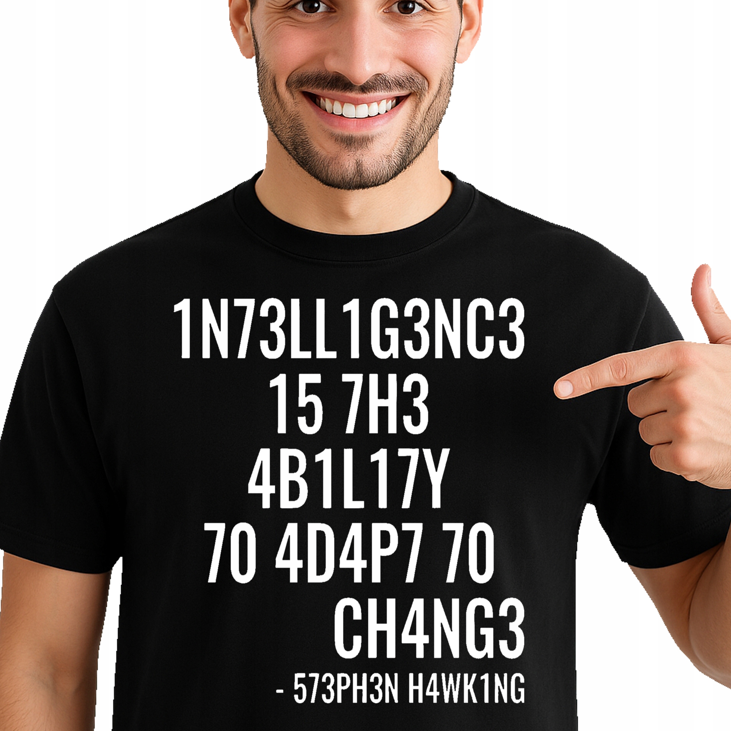 25613c37fba38afd47213b71437d235f