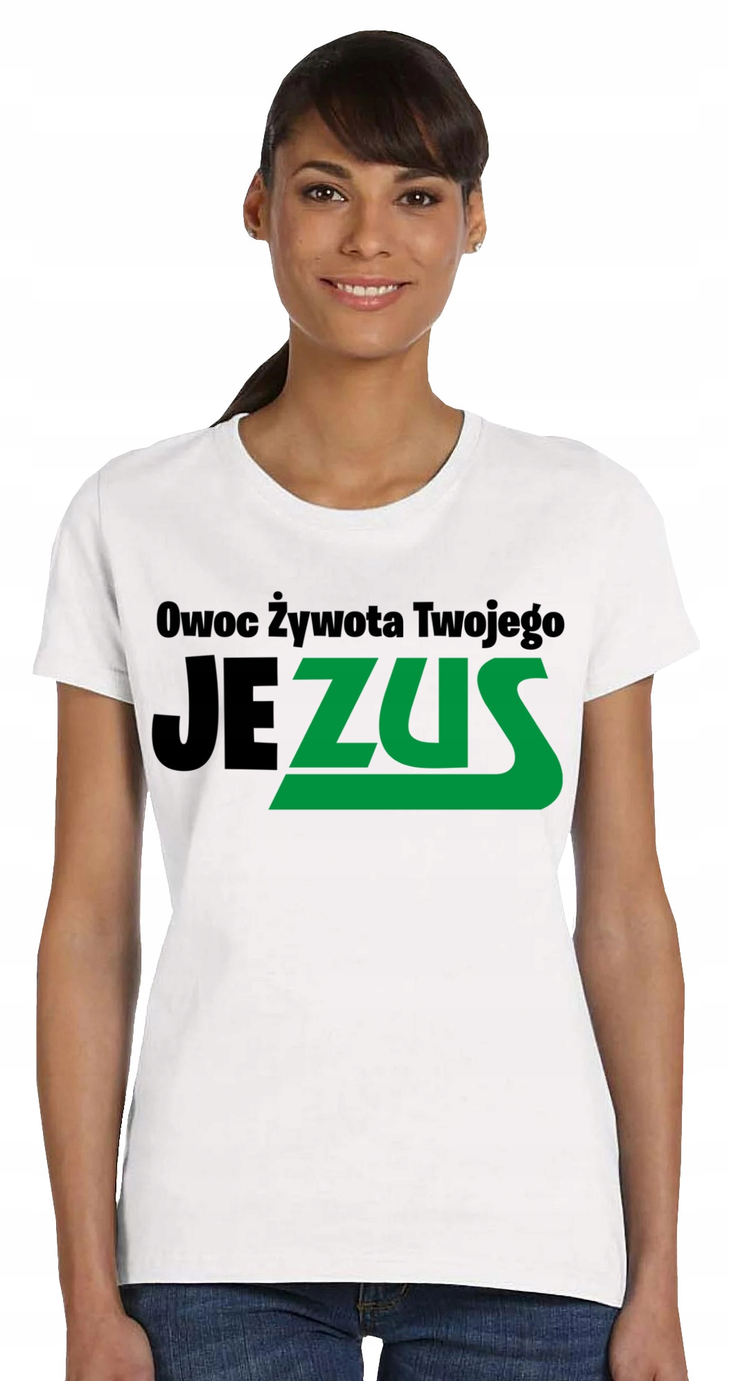 792df8661675b02ae7944c6b9bc533f2
