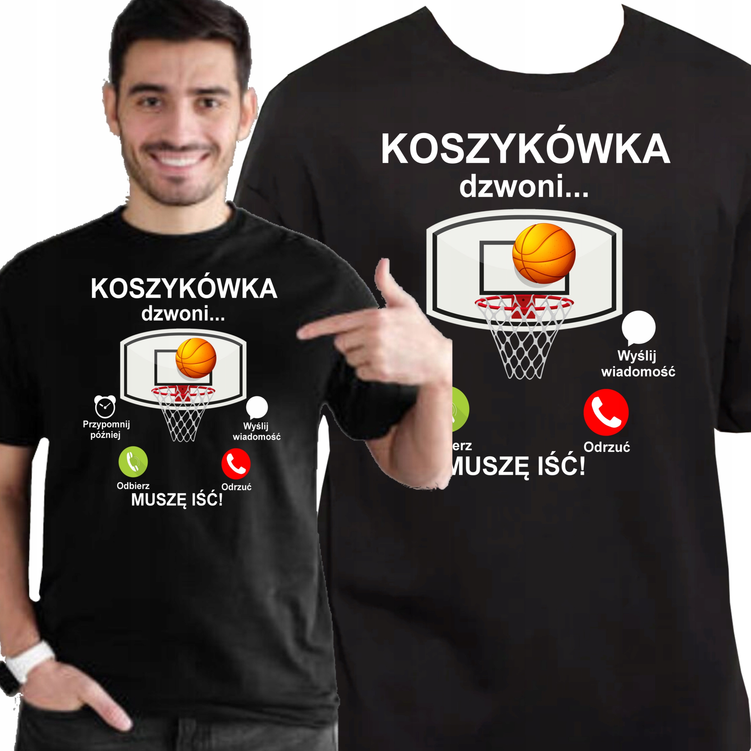 b0baca2d4ec1a64c4e100ffc1451cc9d