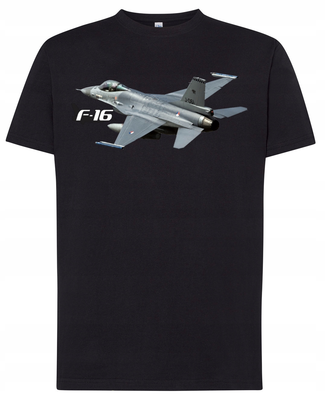 839fbd5f1ee950f09589ec5f670afb3b
