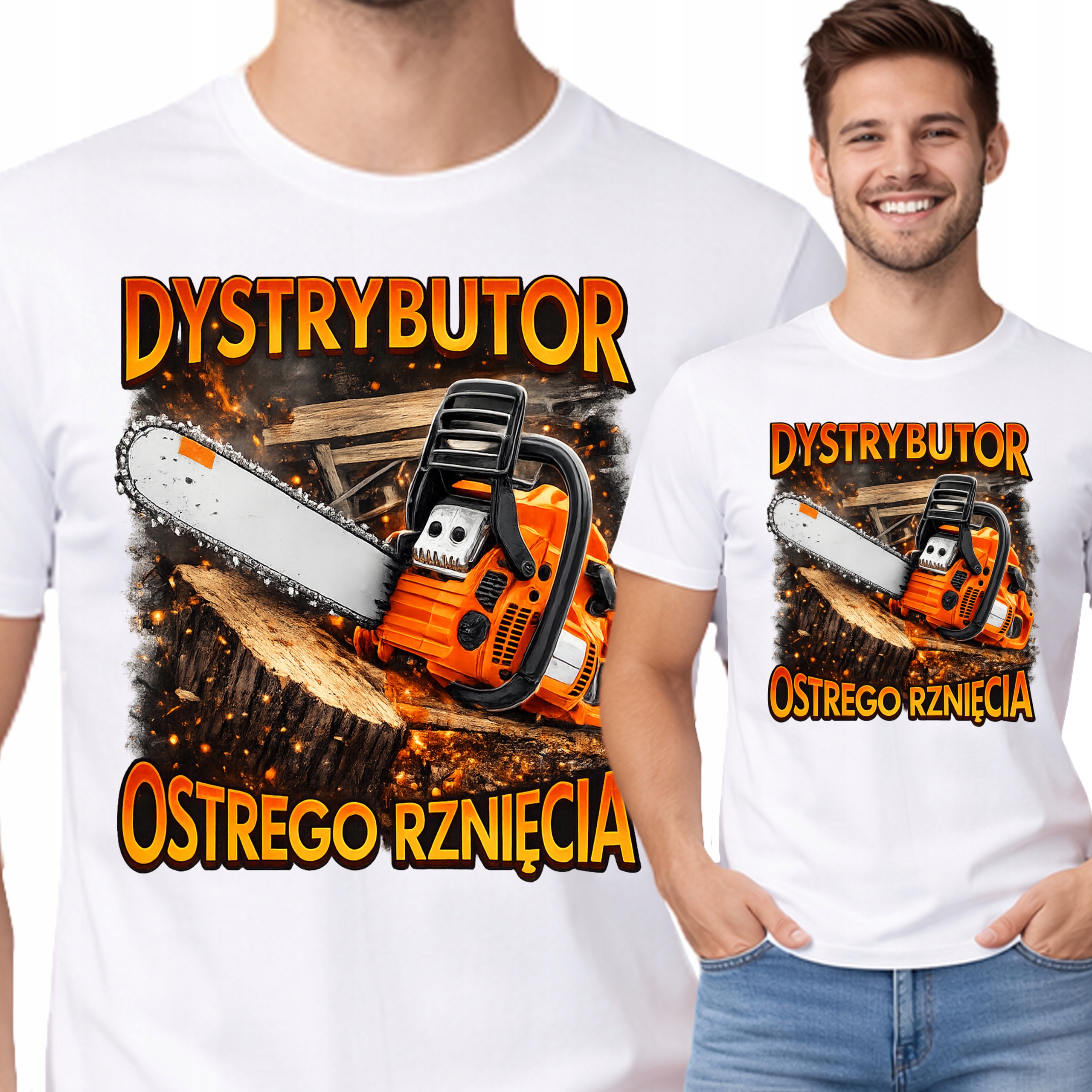 9139ab2ba0fddc1358f052607e6bef16