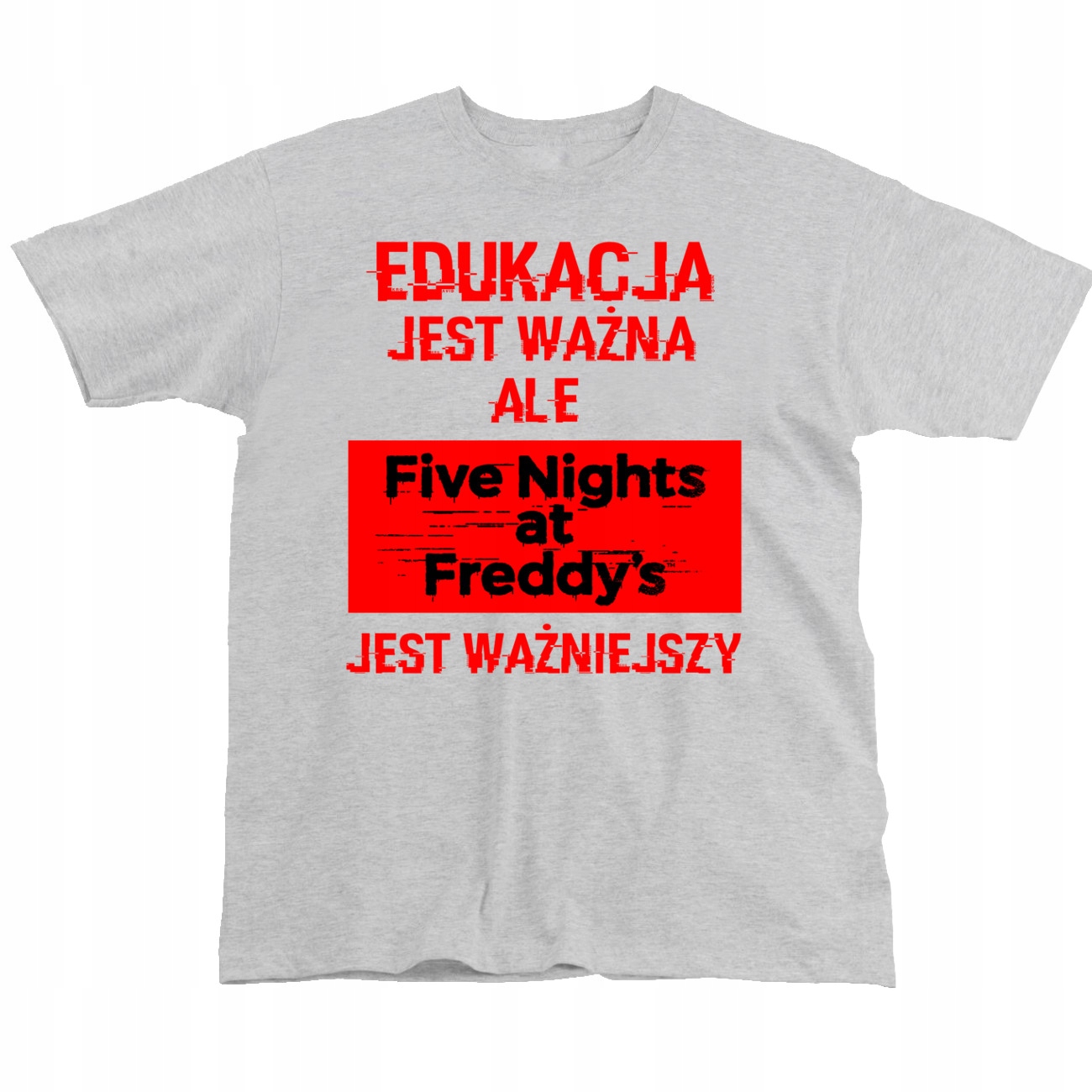 e2913e7bb2e1f8fd531ca83cc847310f
