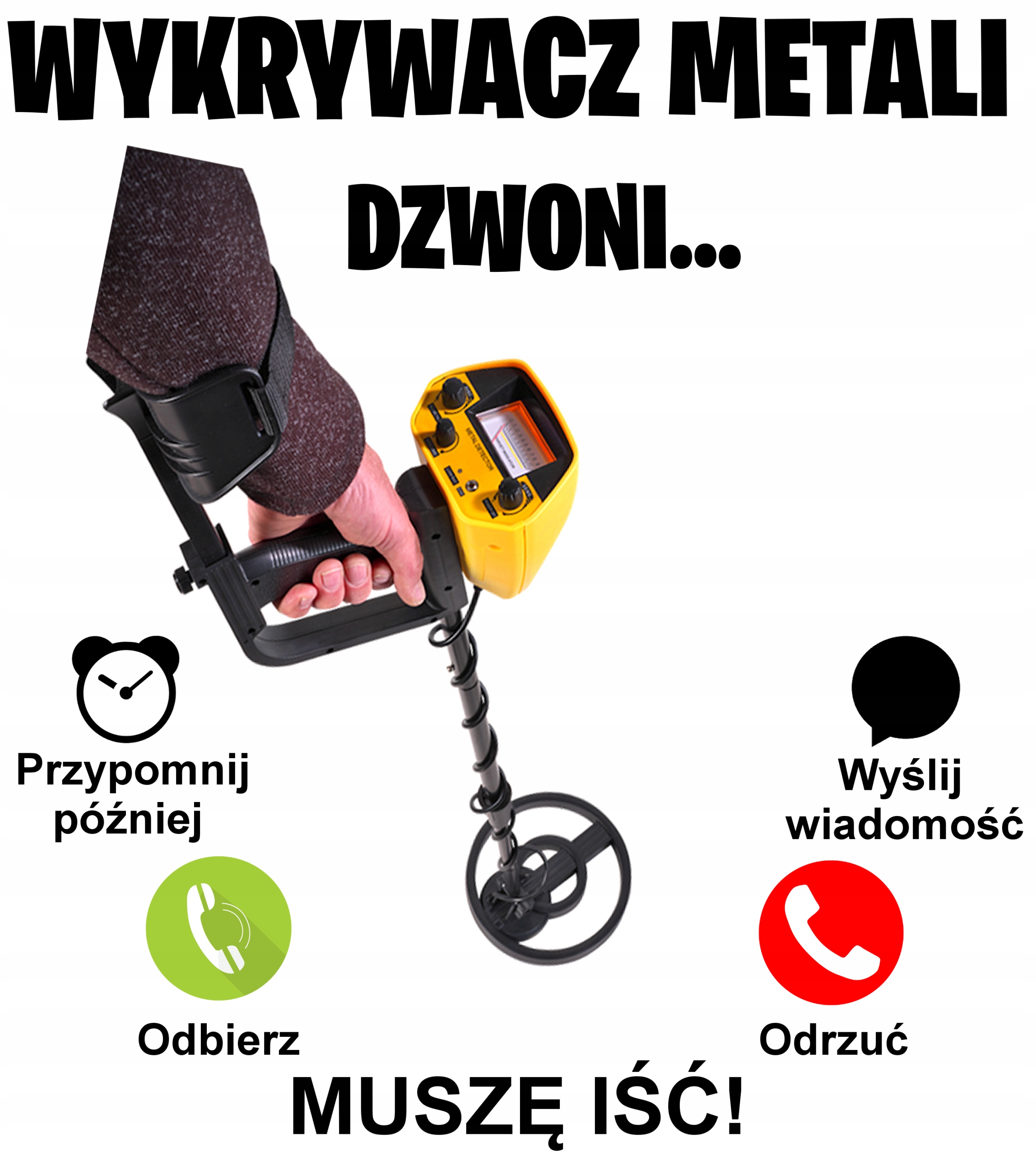 463831375a0bcc76fc64c894a00022b0