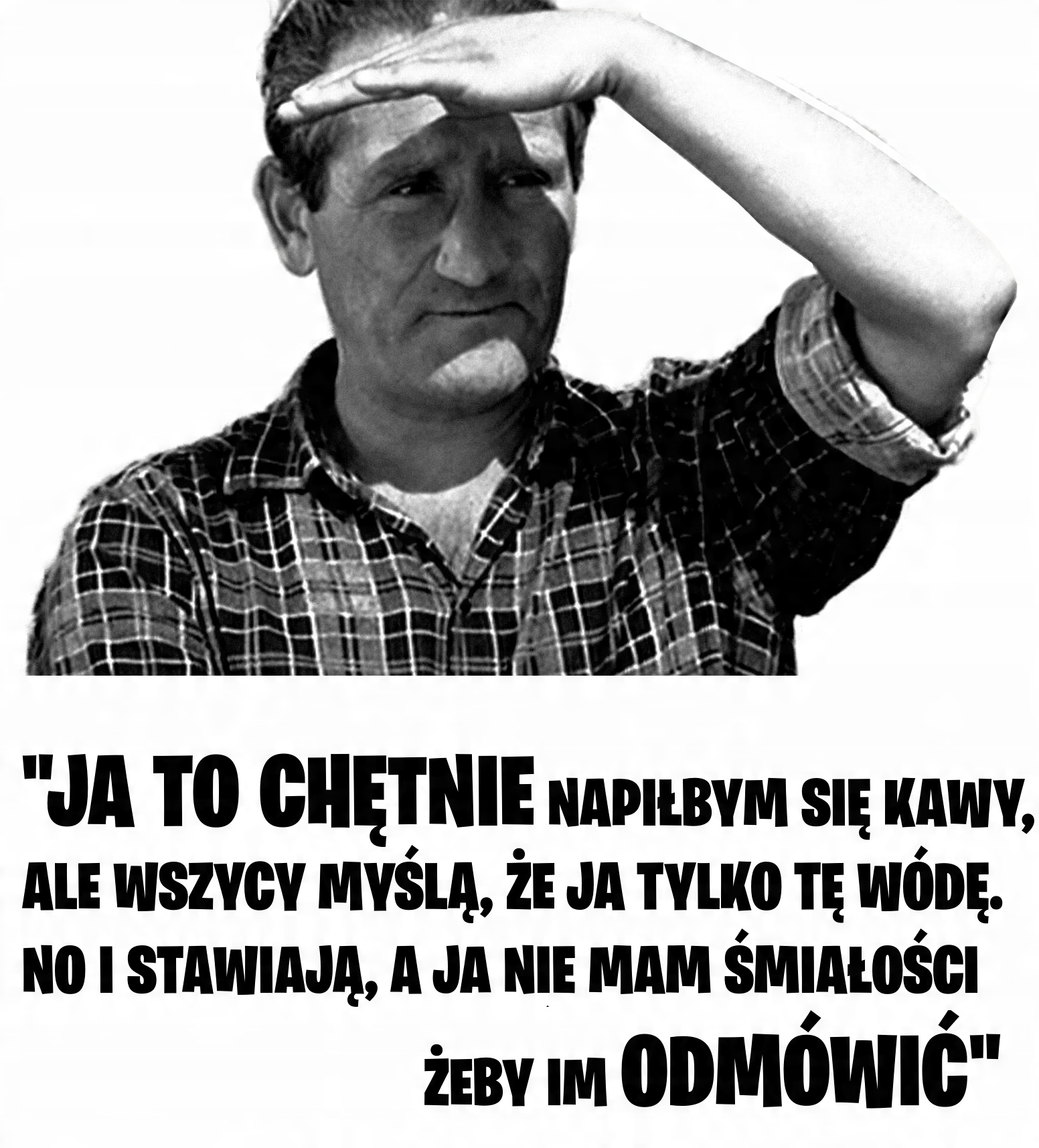 498988563bb7539fc460200c8e7f2e4e